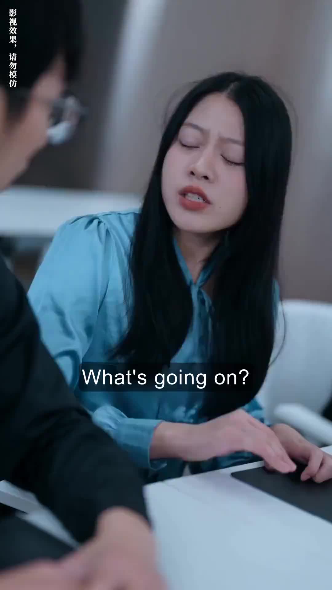 Episode 78 of Surrounded by Heirs