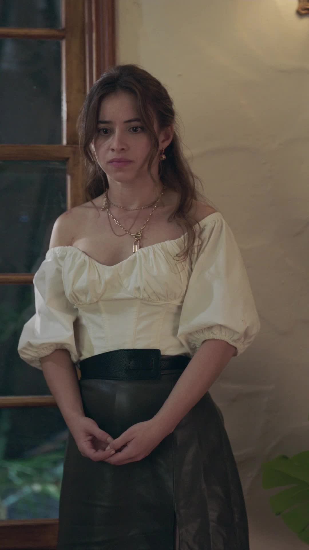 Episodio 12 de Sus Alfas Deseados