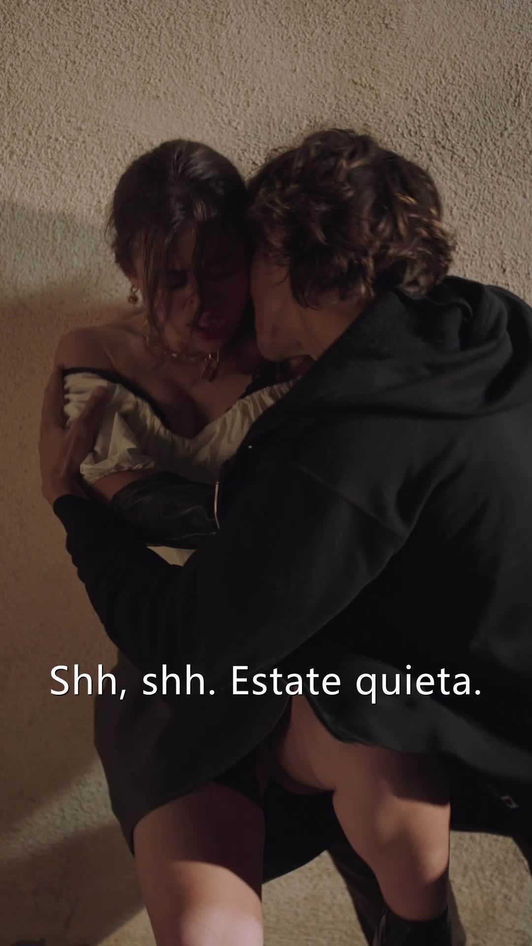 Episodio 19 de Sus Alfas Deseados