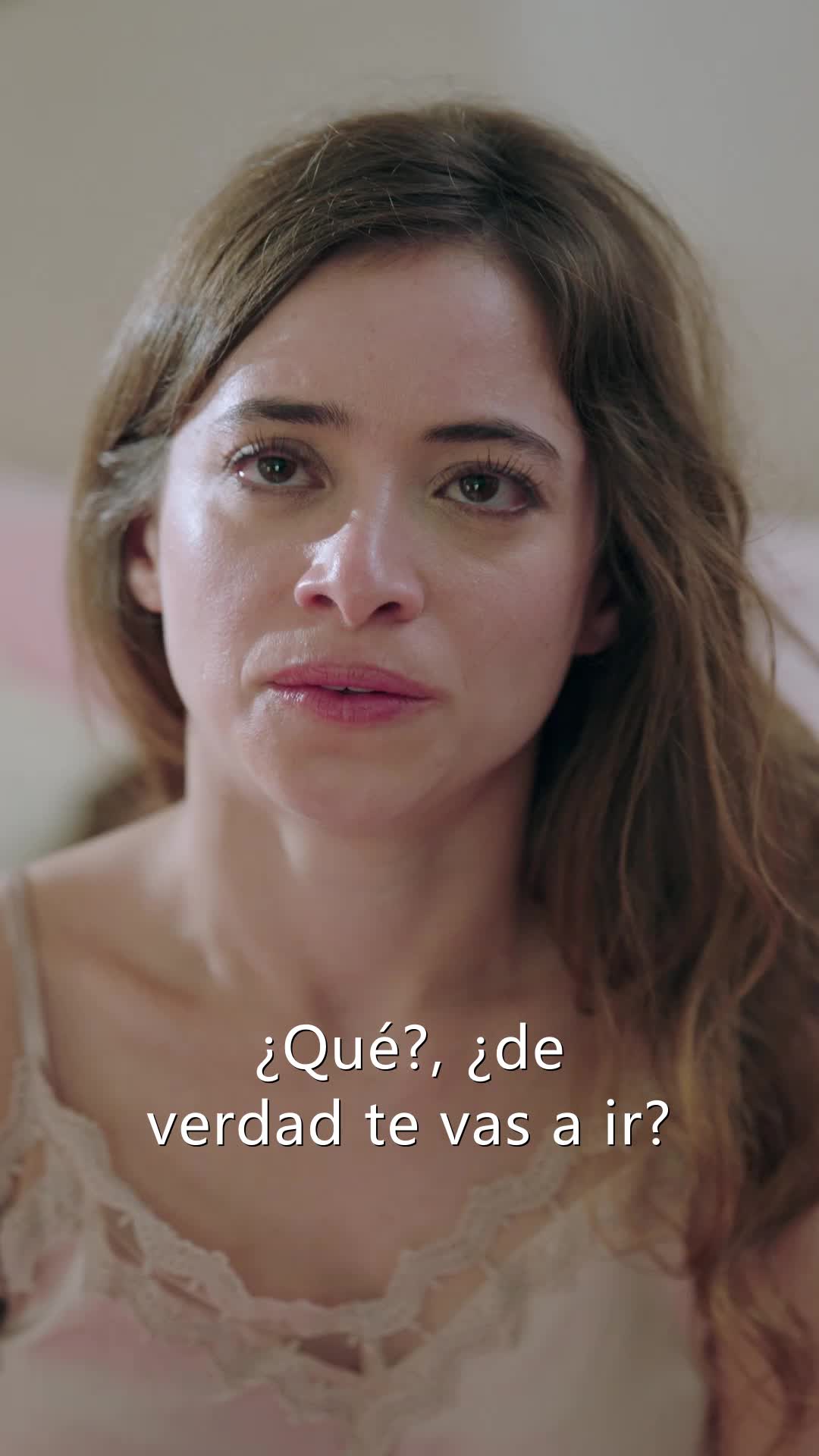Episodio 25 de Sus Alfas Deseados