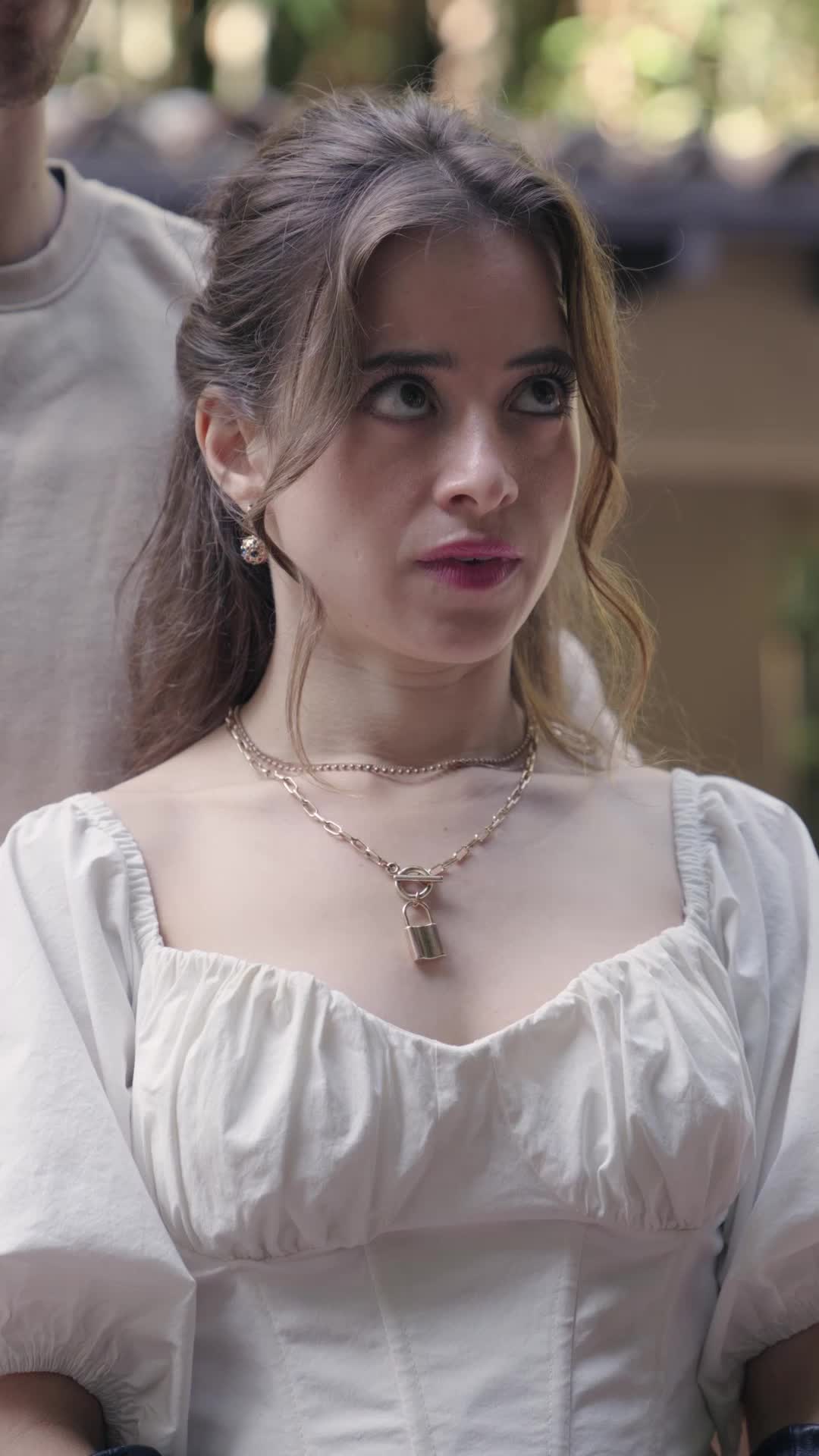Episodio 3 de Sus Alfas Deseados
