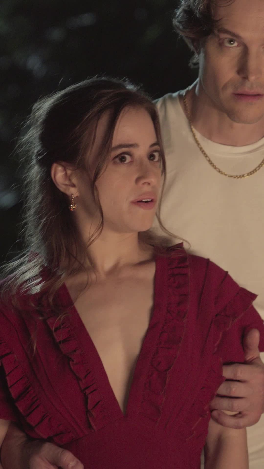 Episodio 51 de Sus Alfas Deseados