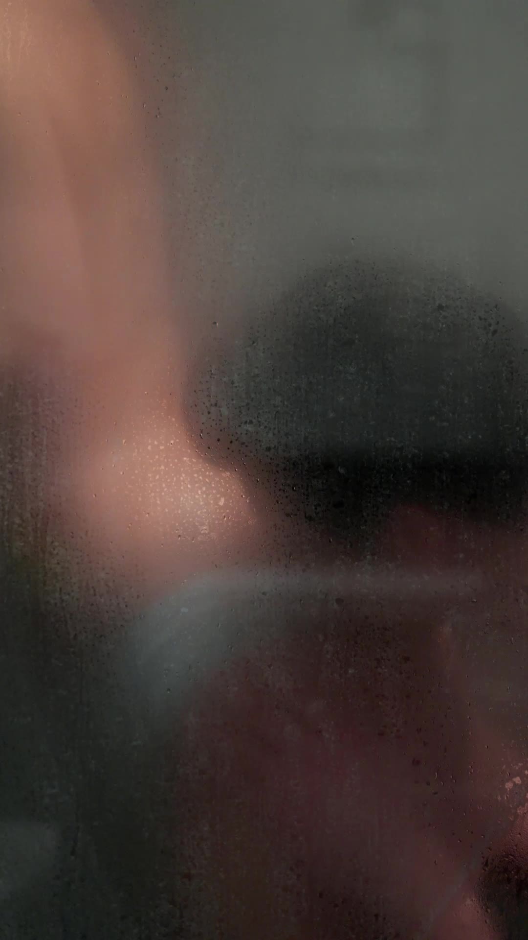 Episode 22 of Swallow Me Whole