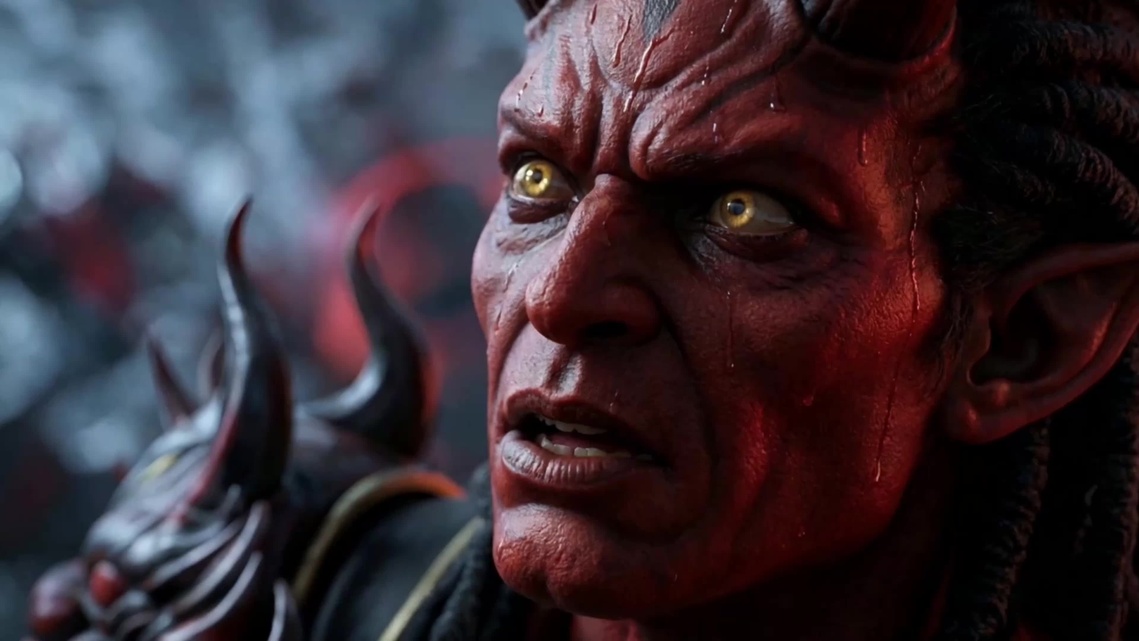 Episode 26 of Synthetic Gods Game: I Am the Undying Berserker