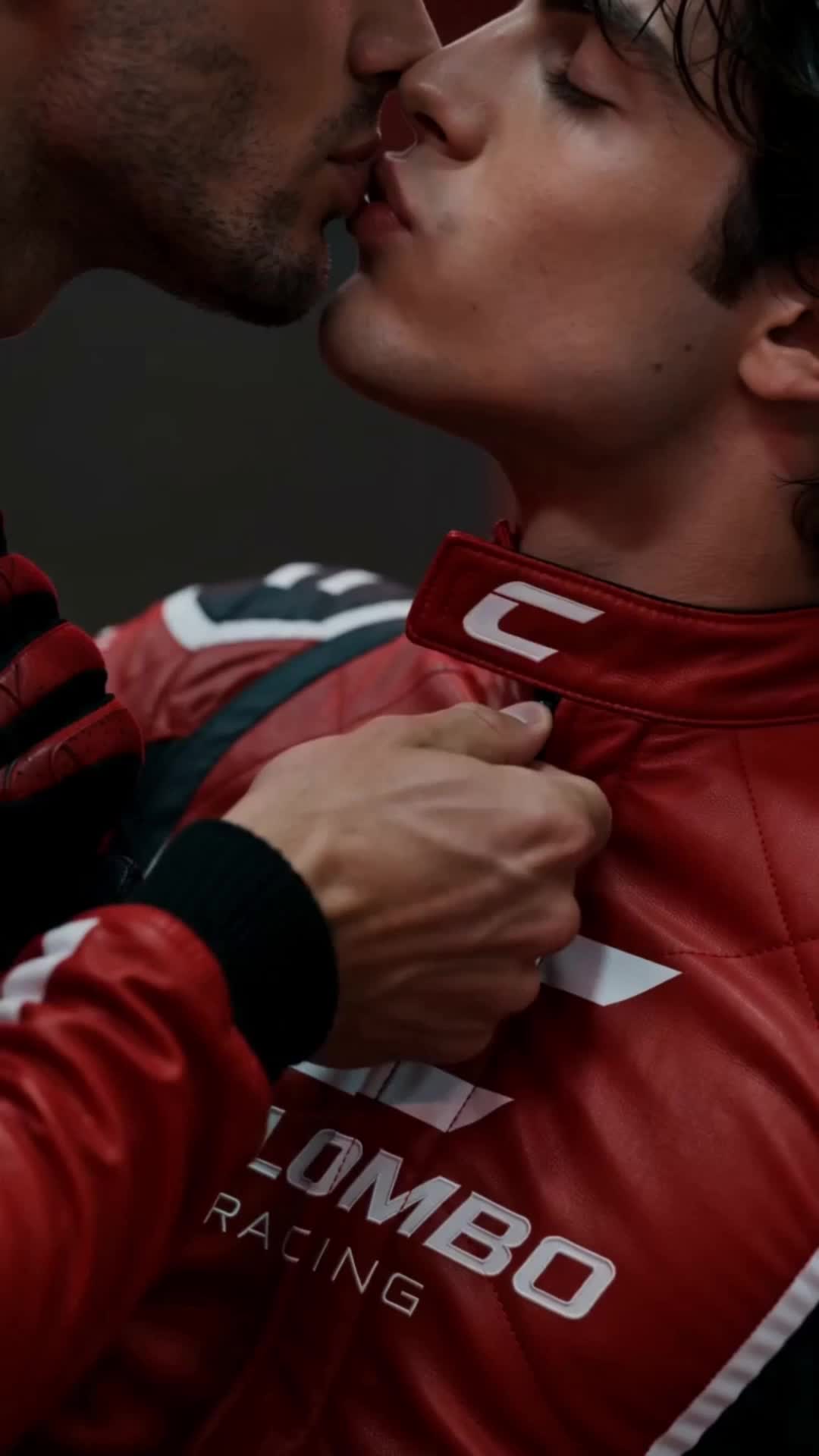 Episode 32 of T-Boning my F1 Rival