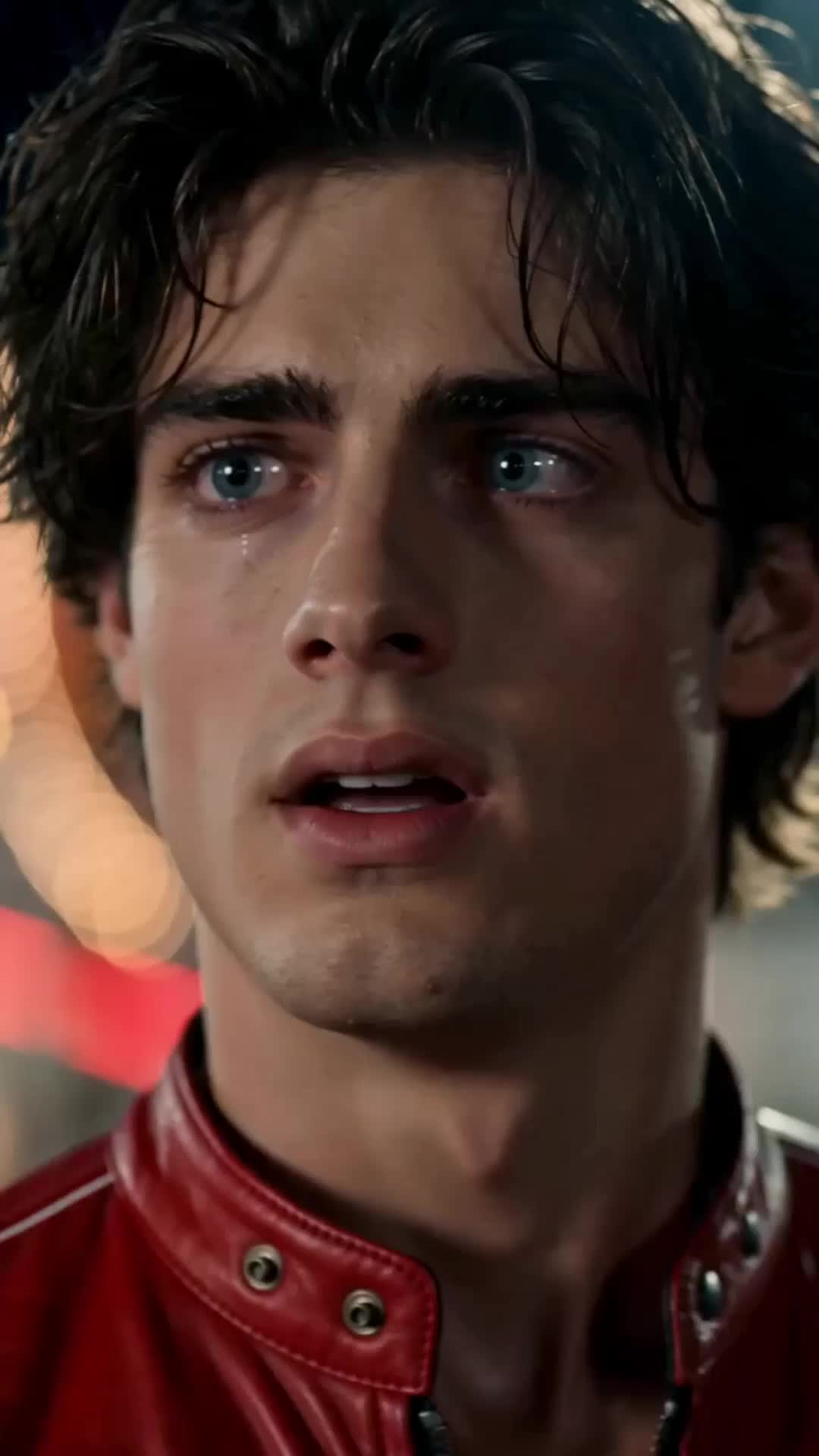 Episode 43 of T-Boning my F1 Rival