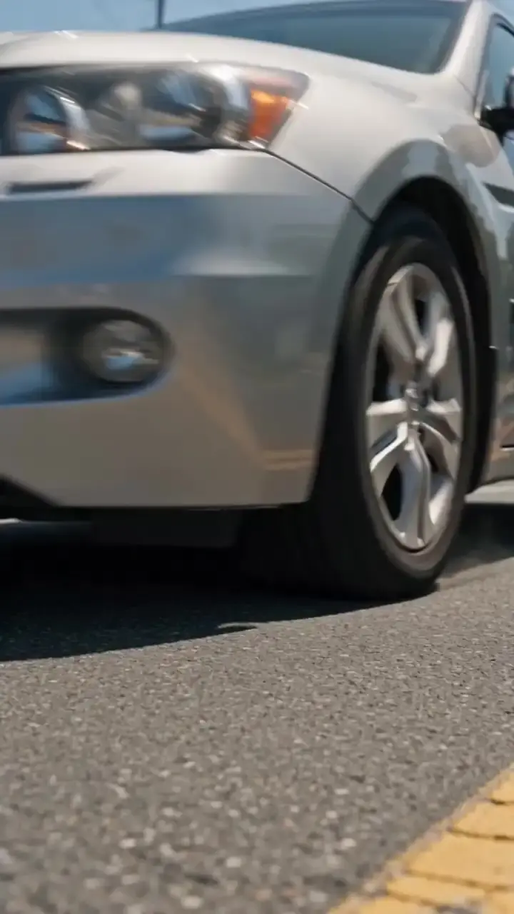 Episode 30 of Taming My Mafia Master