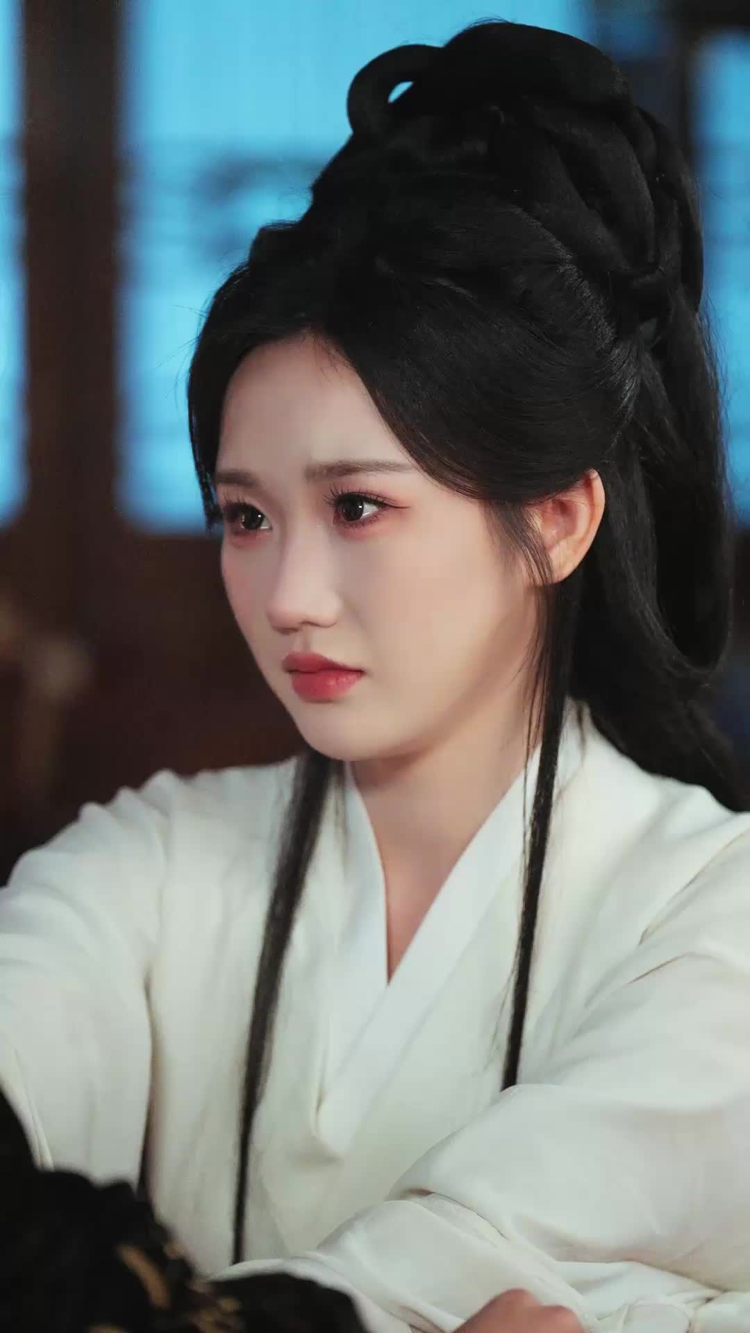 Episode 64 of Taming the Hellion Prince