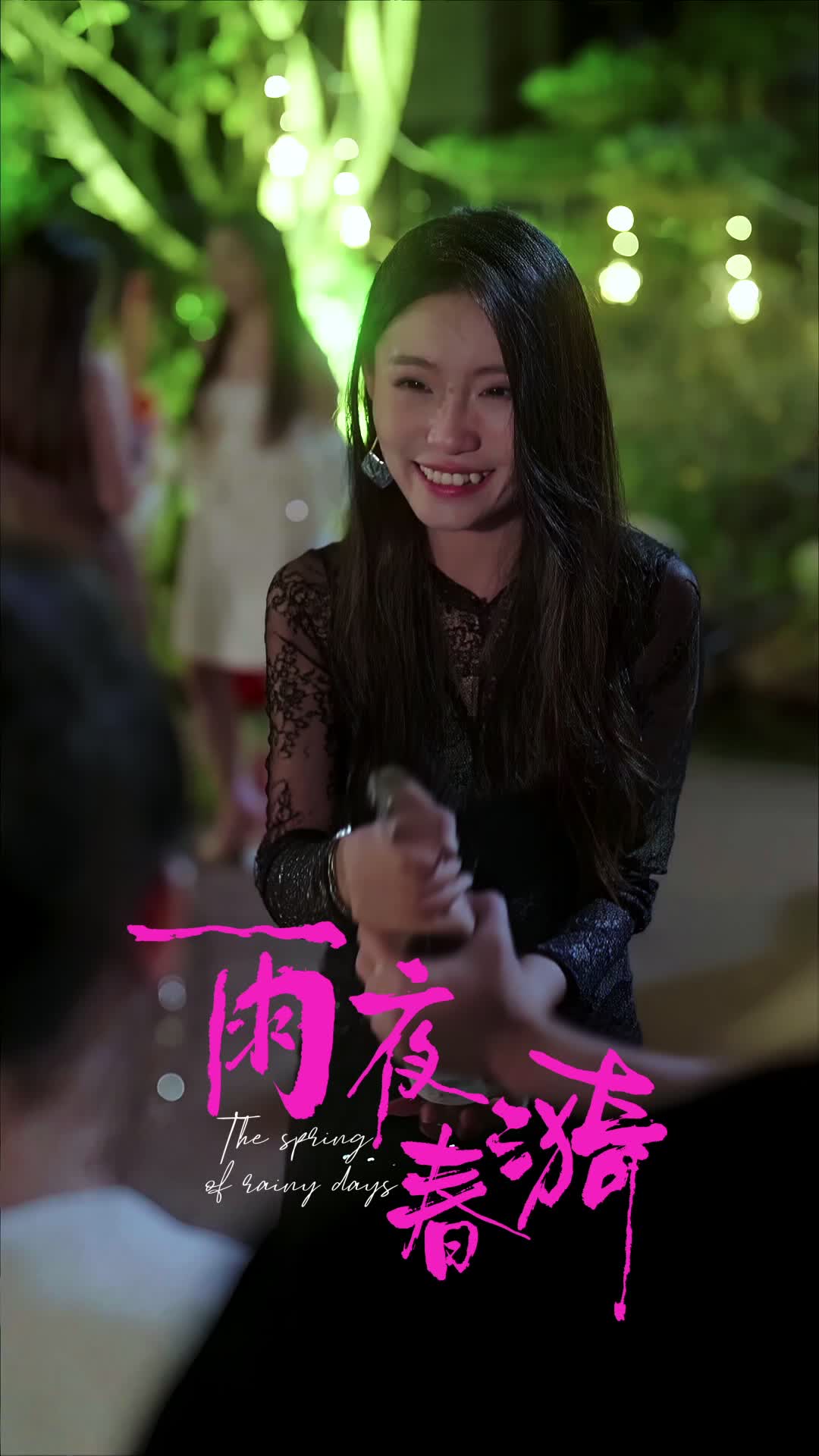 Episode 22 of Taming the Ice Prince
