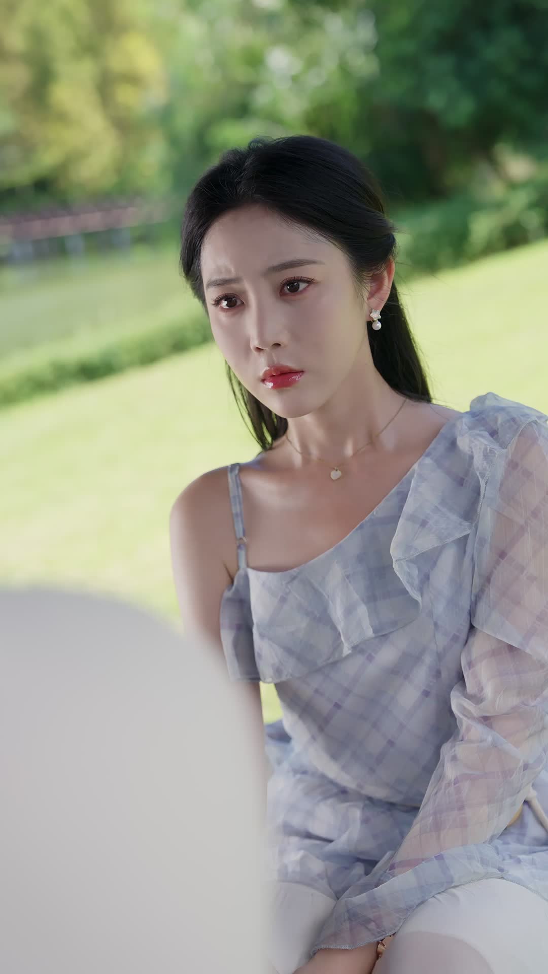 Episode 42 of Taming the Ice Prince