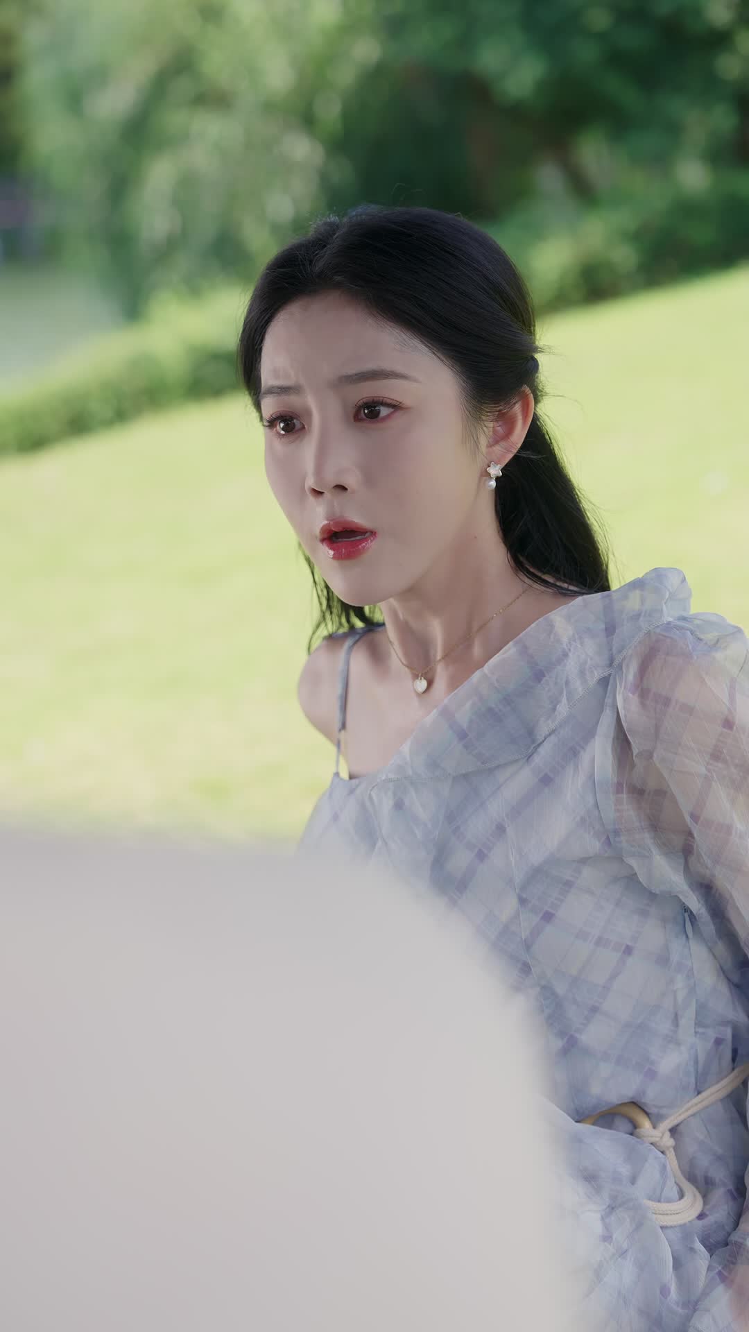 Episode 43 of Taming the Ice Prince