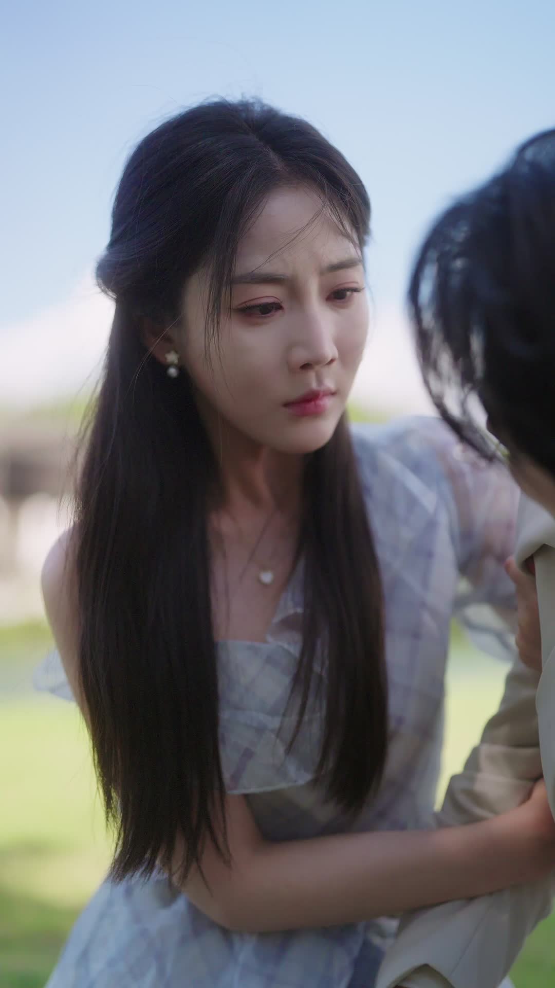 Episode 44 of Taming the Ice Prince