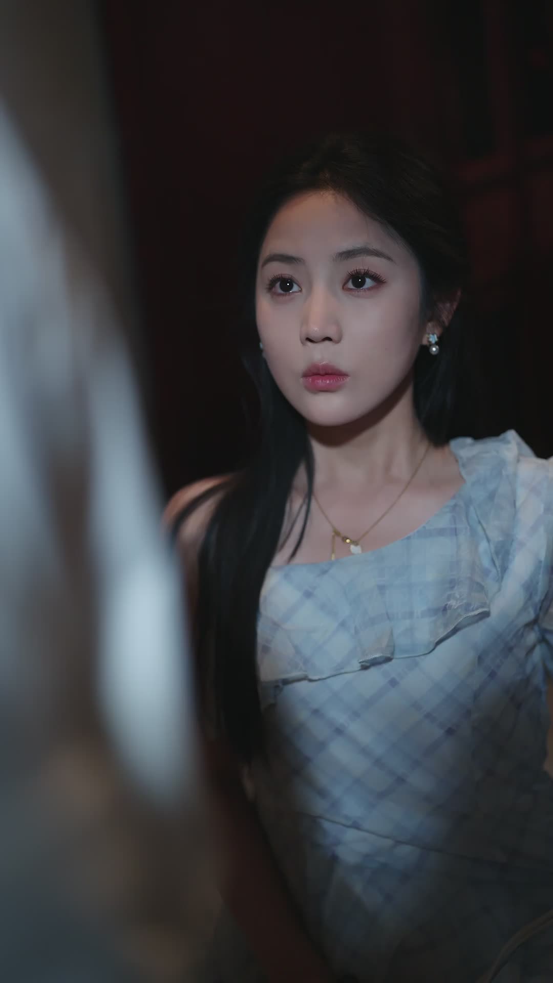 Episode 47 of Taming the Ice Prince
