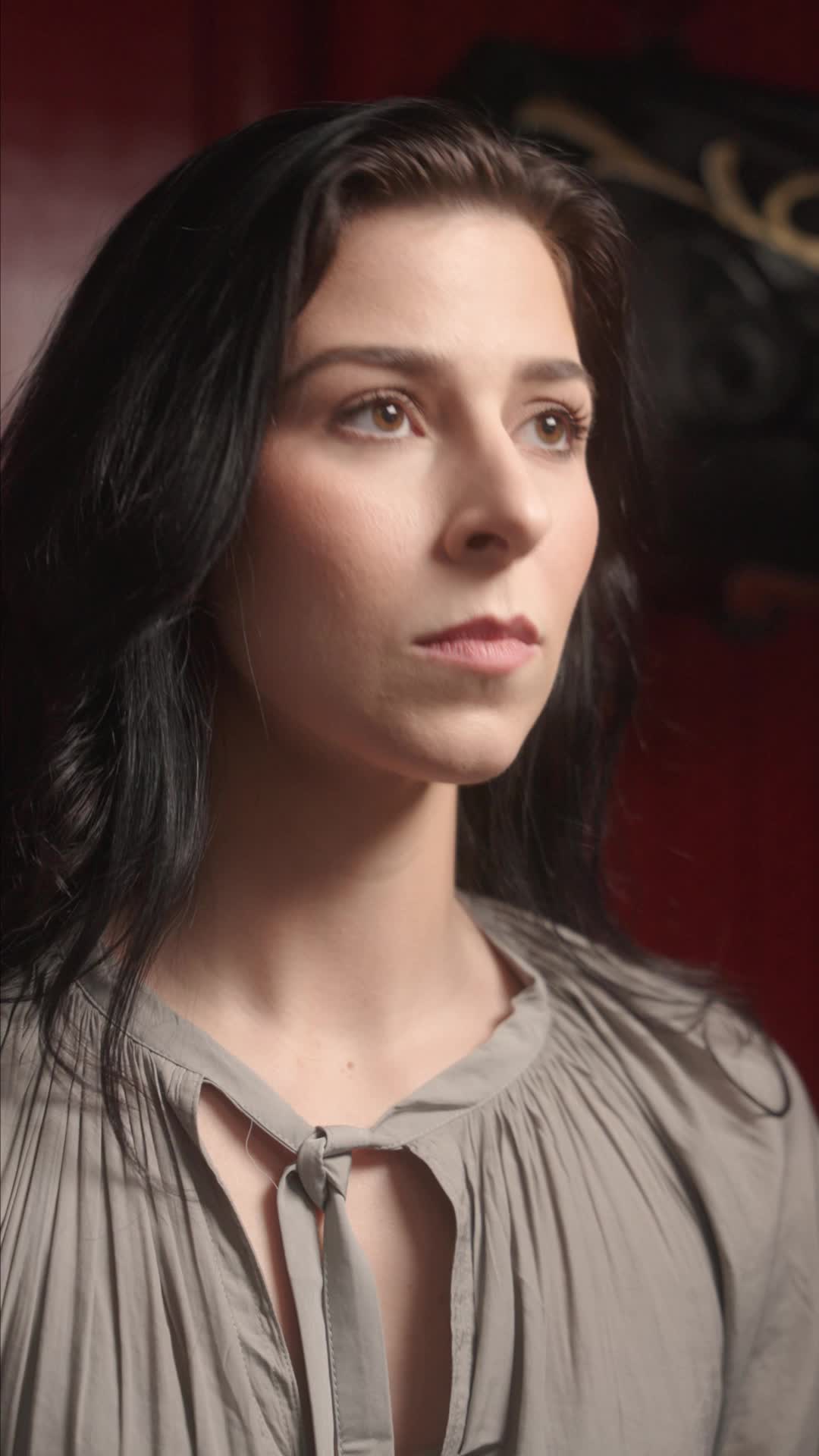 Episode 16 of Taming the Lion: Billionaire on Bikes