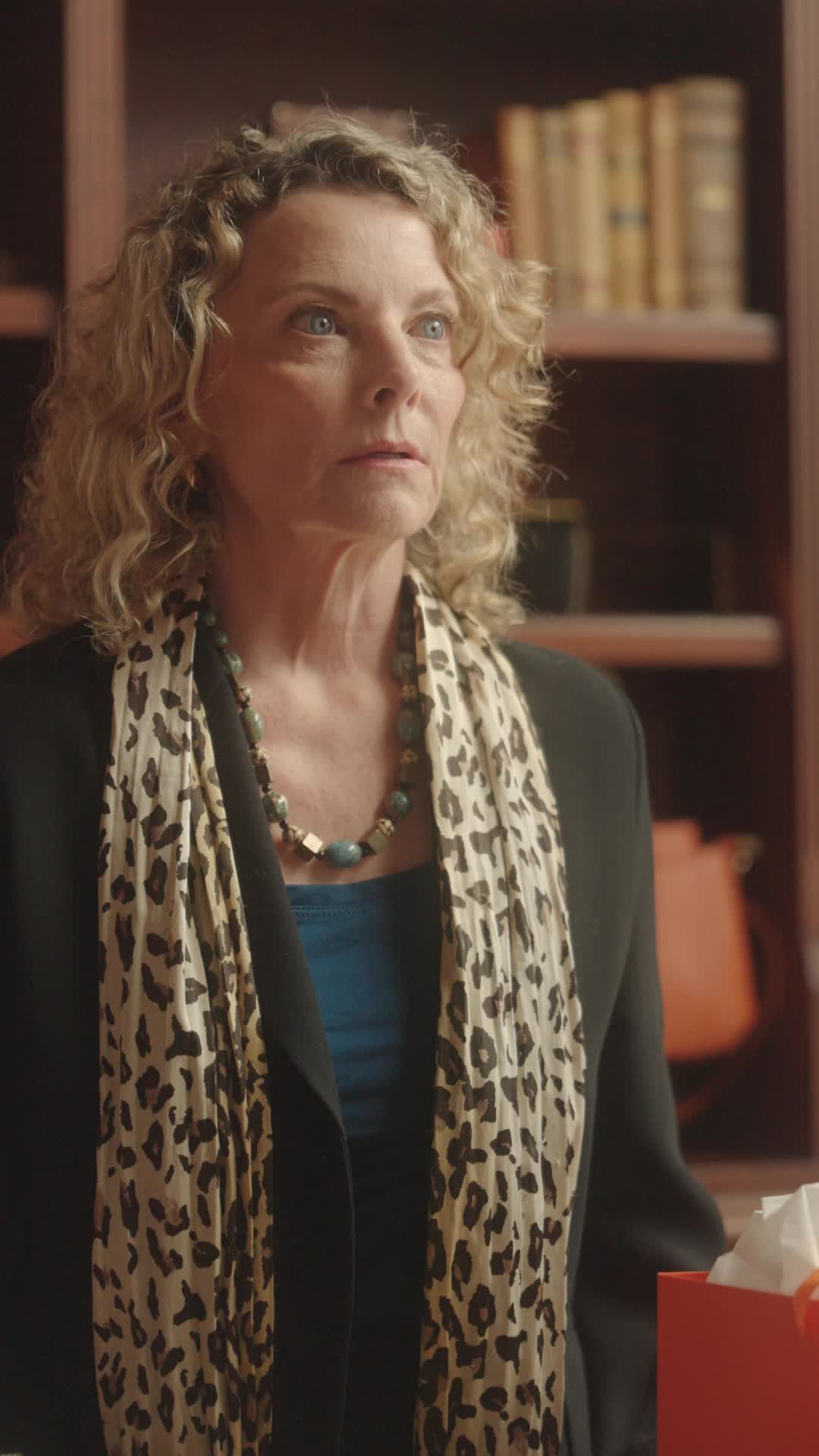 Episode 25 of Taming the Lion: Billionaire on Bikes