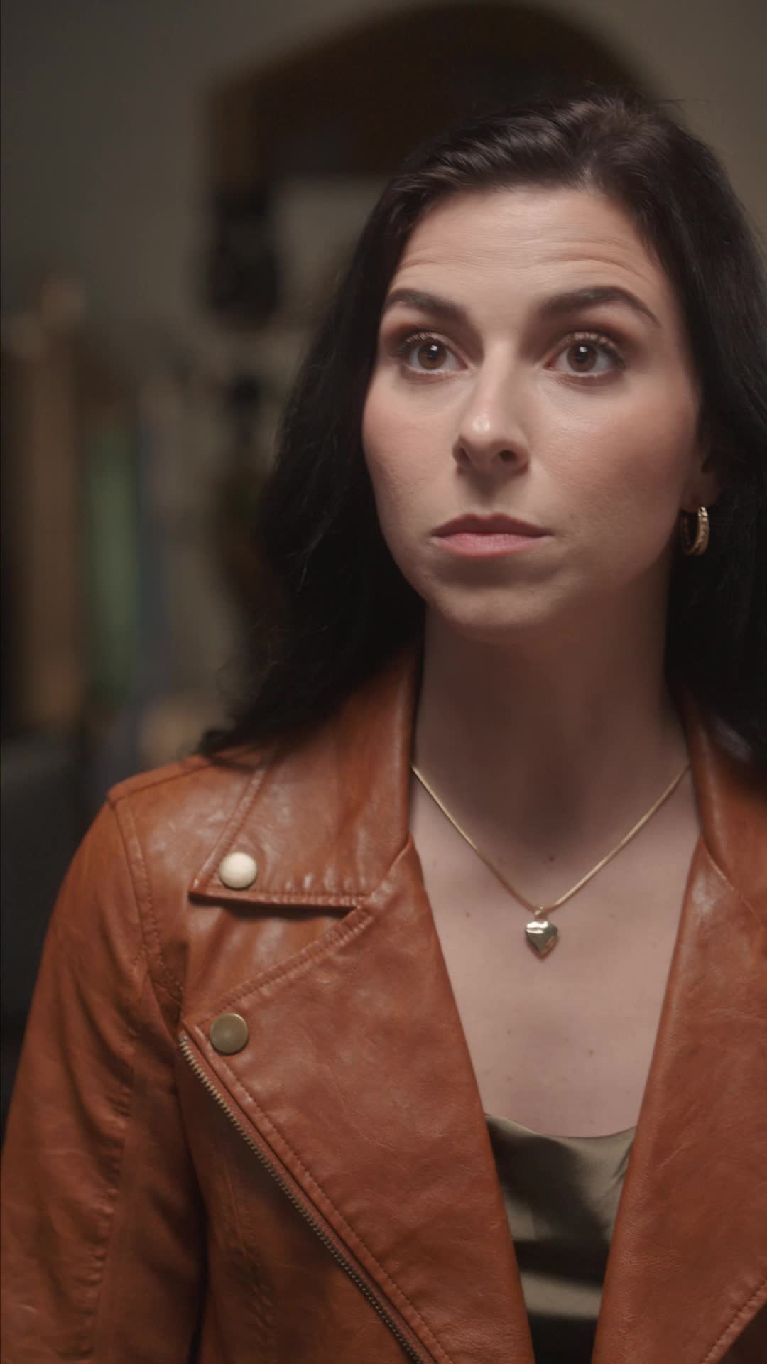 Episode 28 of Taming the Lion: Billionaire on Bikes