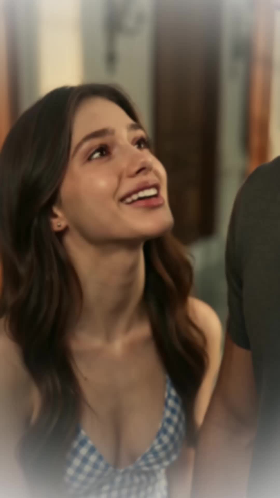 Episódio 13 de Tarde Demais Para Voltar