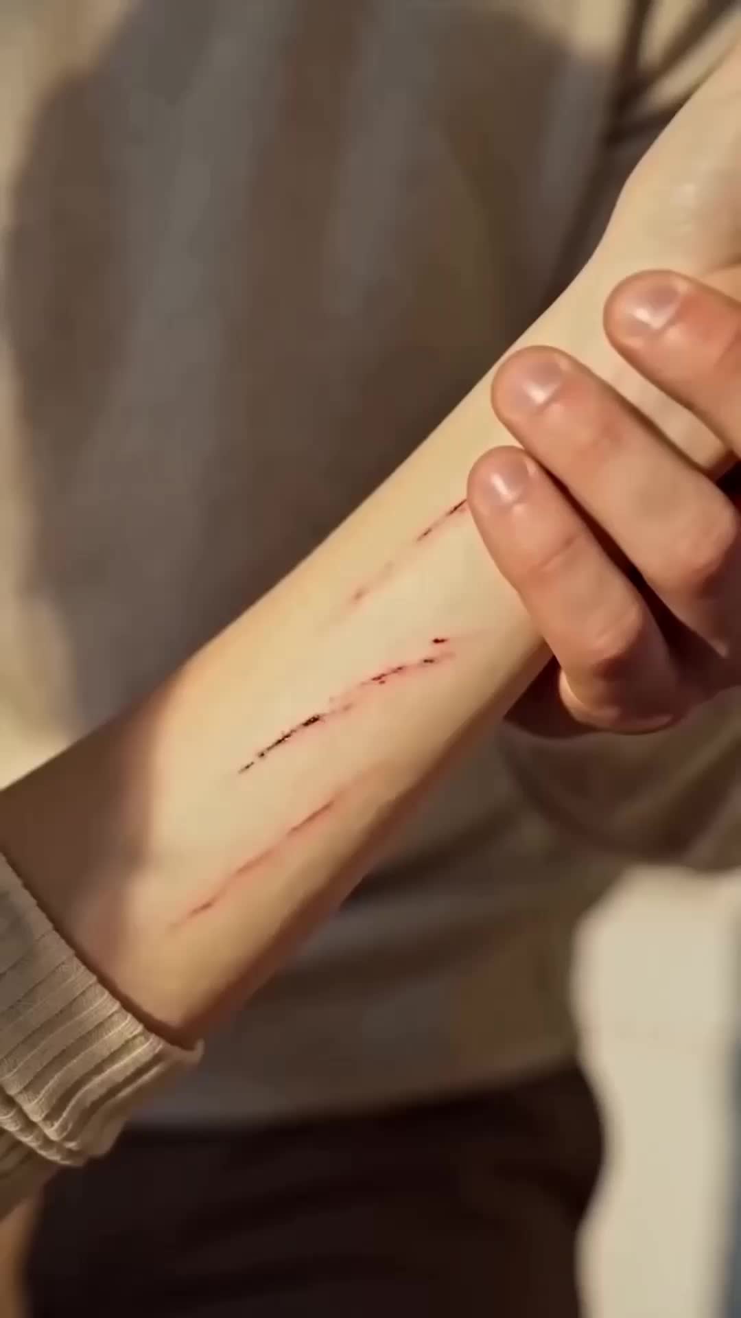 Episódio 30 de Tarde Demais Para Voltar