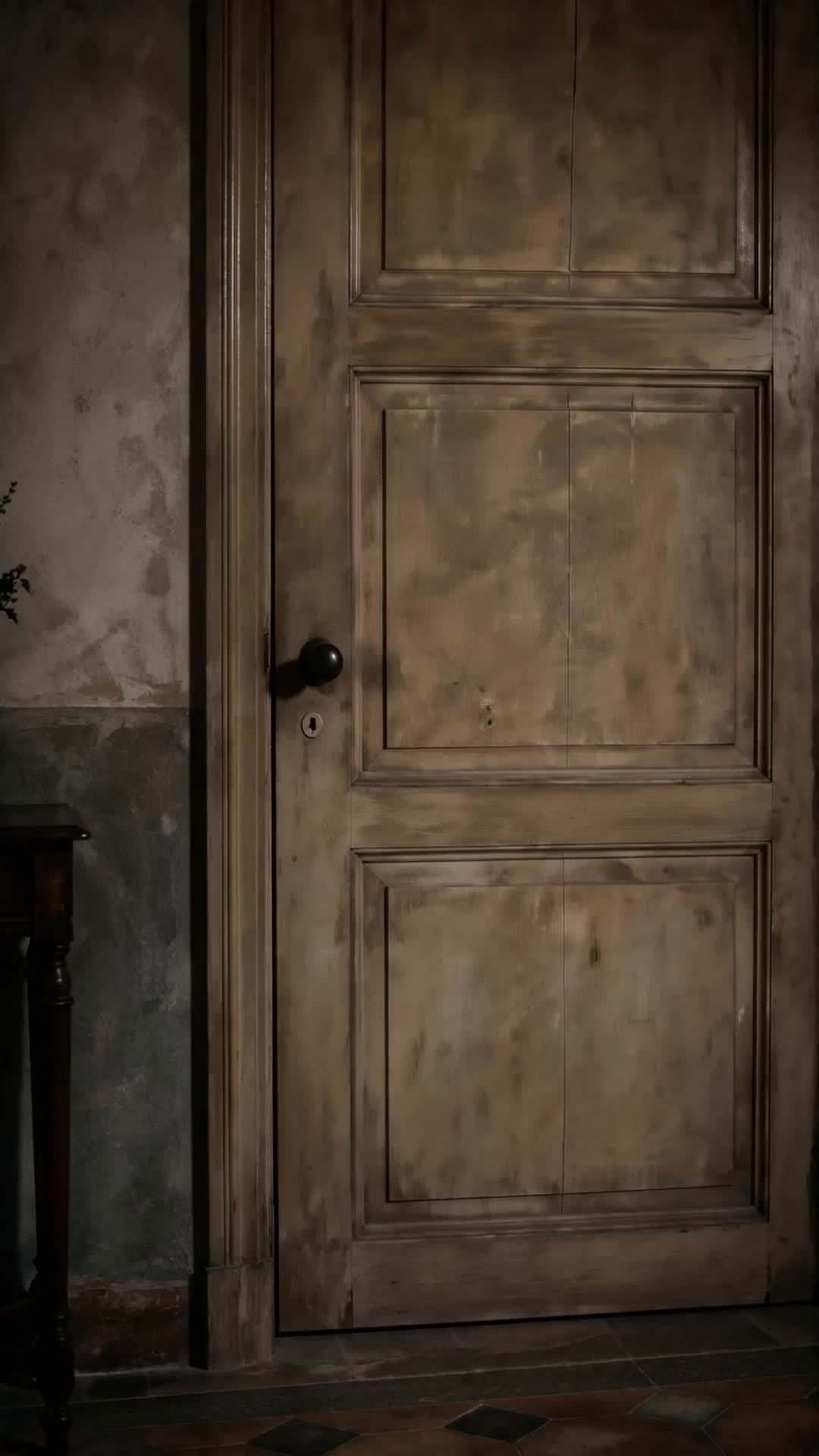Episódio 57 de Tarde Demais Para Voltar