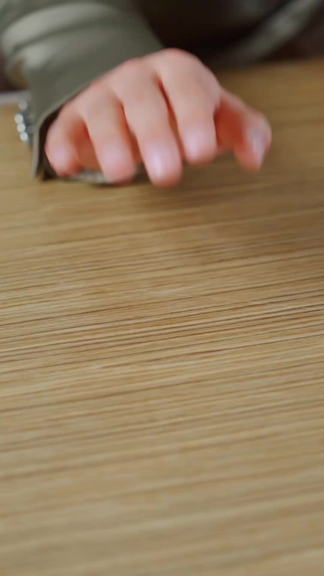 Episodio 17 de Te amo, claro que sí
