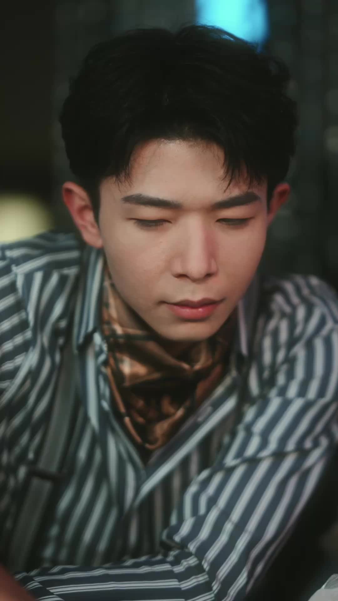 Episodio 22 de Te encontraré en cada vida