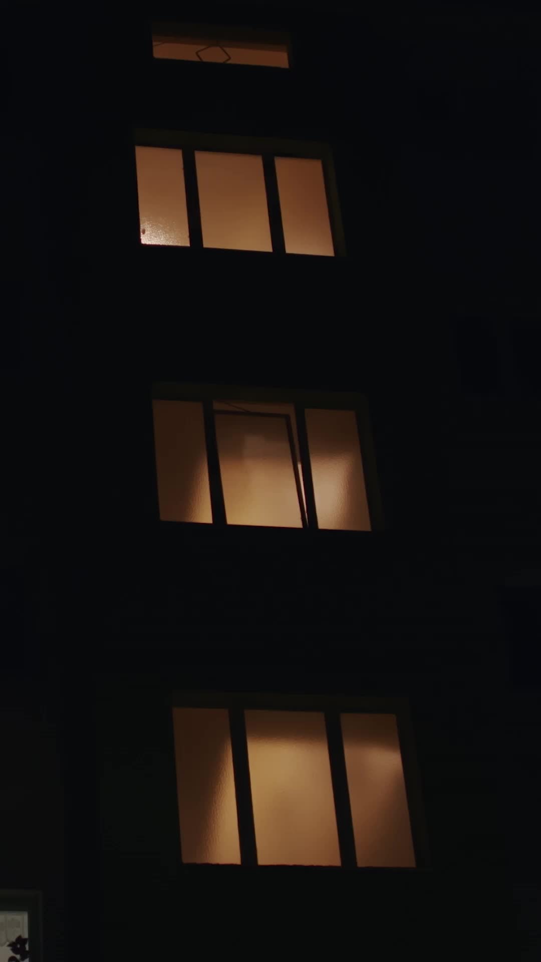 Episodio 7 de Tentación Fatal: Entre Dos Alfas