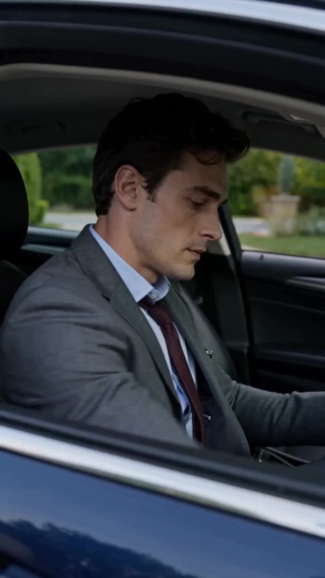 Episode 2 of Tenth Wedding, New Groom