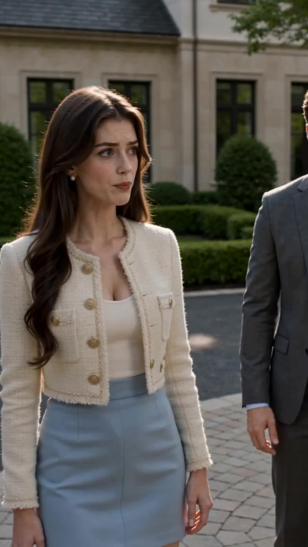 Episode 3 of Tenth Wedding, New Groom