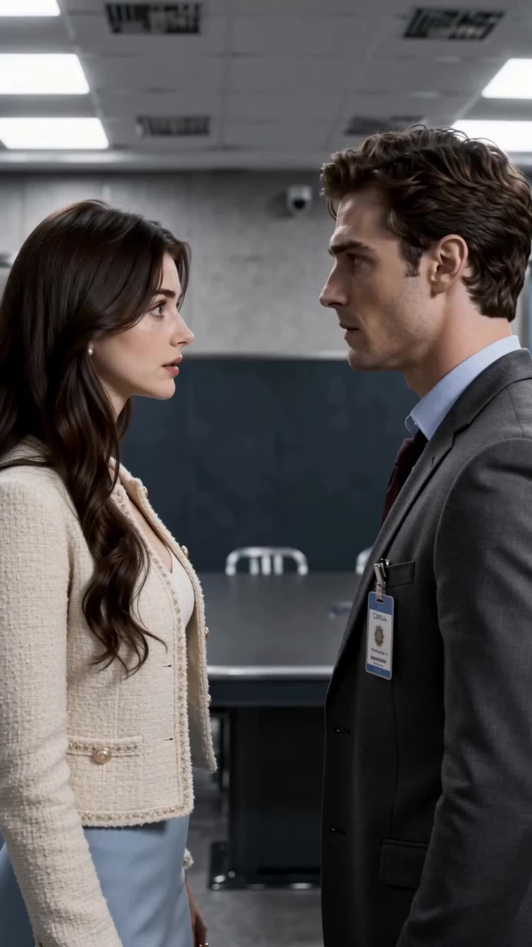 Episode 8 of Tenth Wedding, New Groom