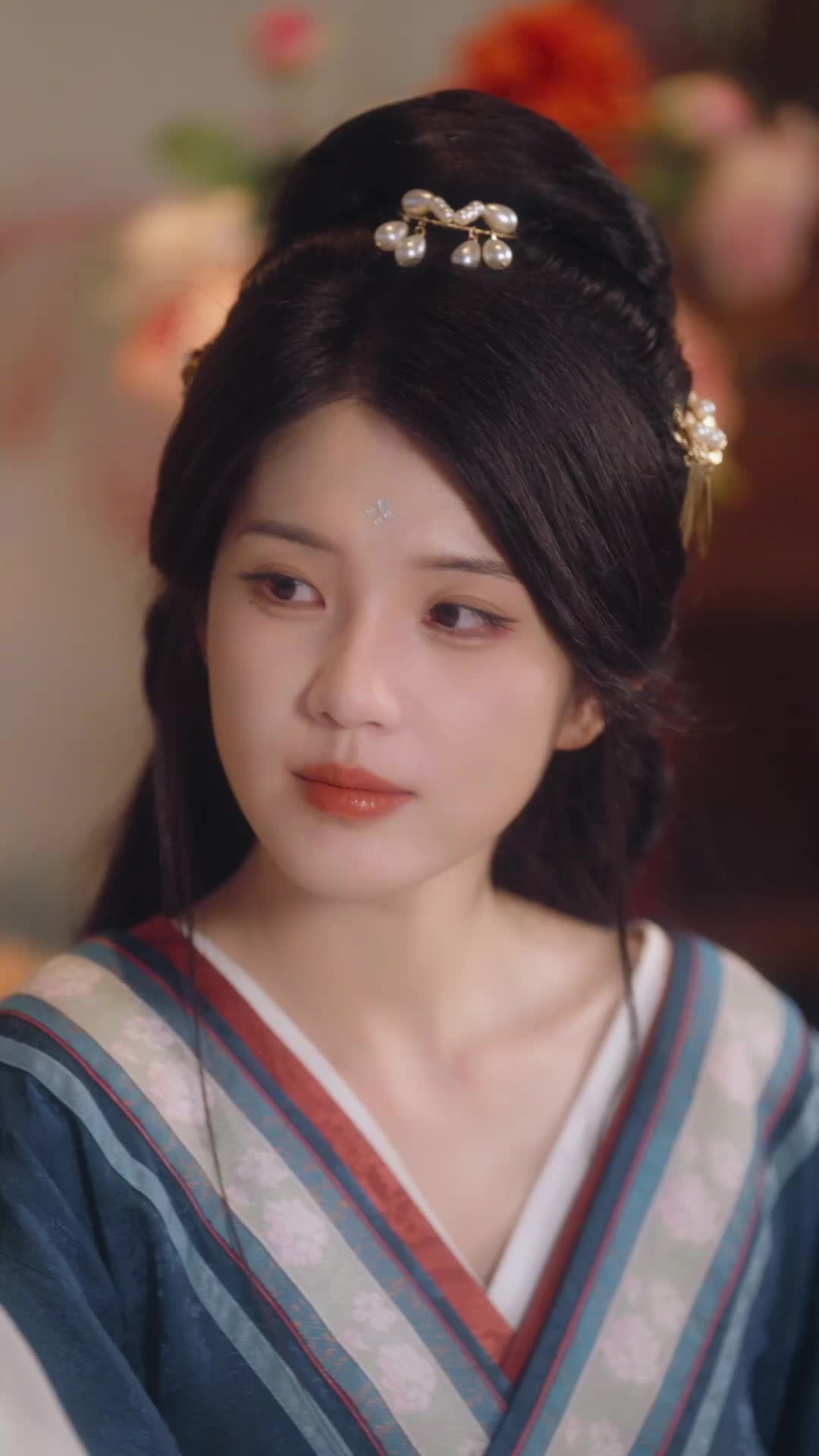 Episode 69 of The Abandoned Heiress's Reverse Harem