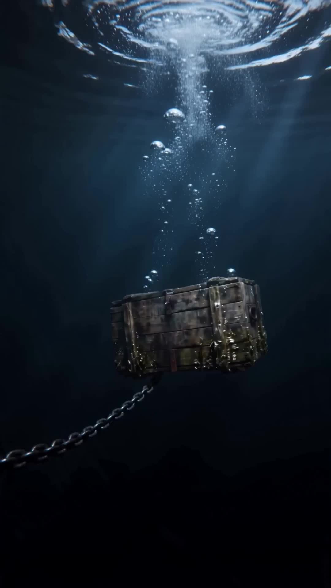 Episode 10 of The Alpha Forgot Me, So I Let Him Go