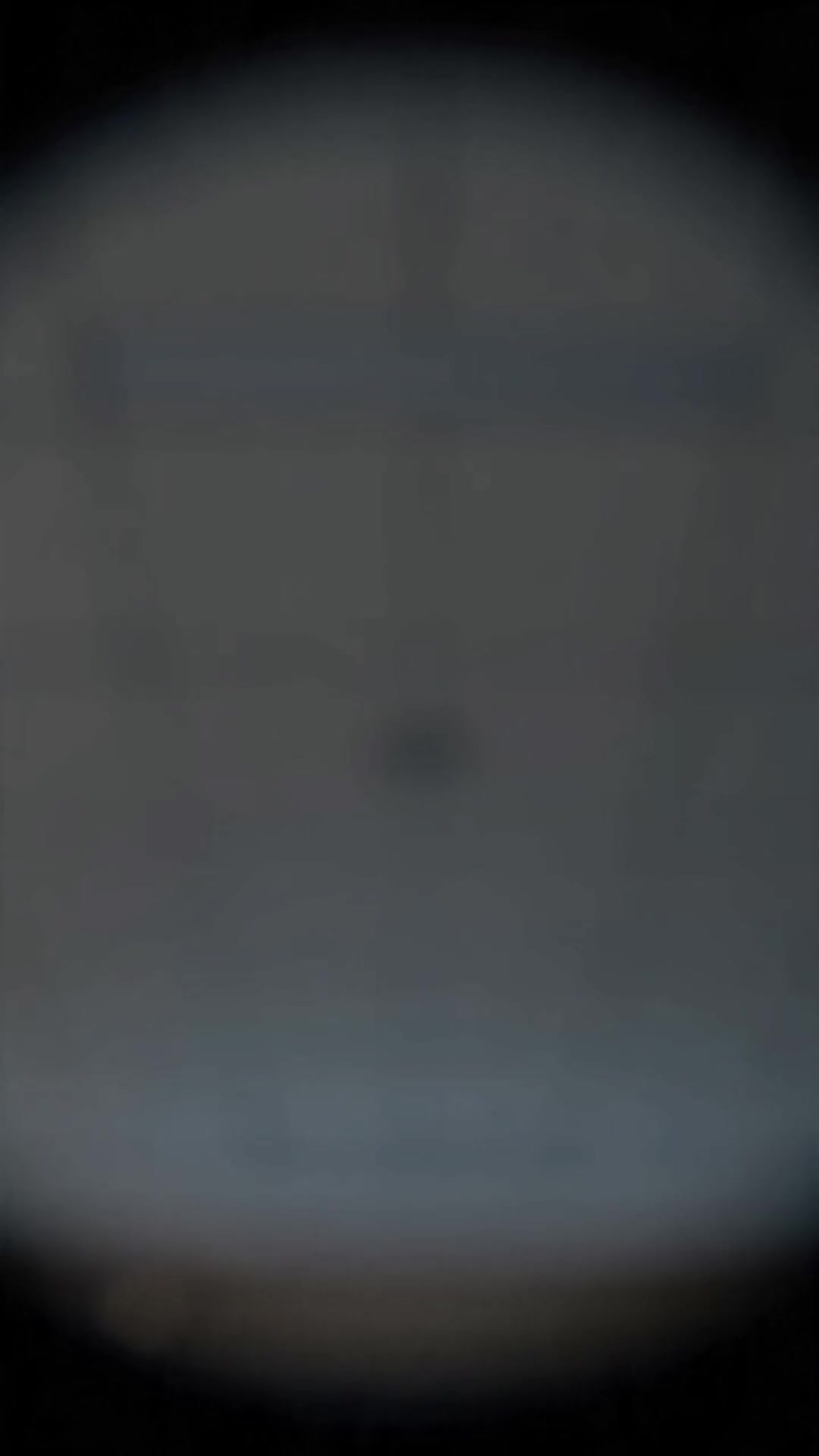 Episode 11 of The Alpha Forgot Me, So I Let Him Go