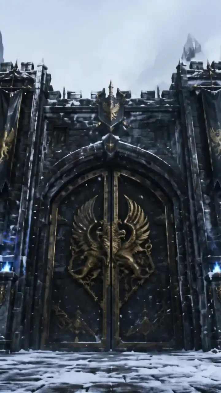 Episode 17 of The Alpha Rejected Me, But the Dragon King Claimed Me