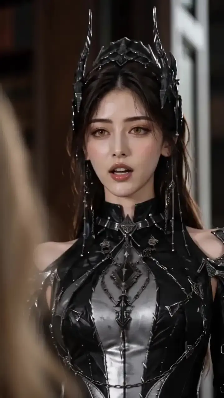 Episode 20 of The Alpha Rejected Me, But the Dragon King Claimed Me