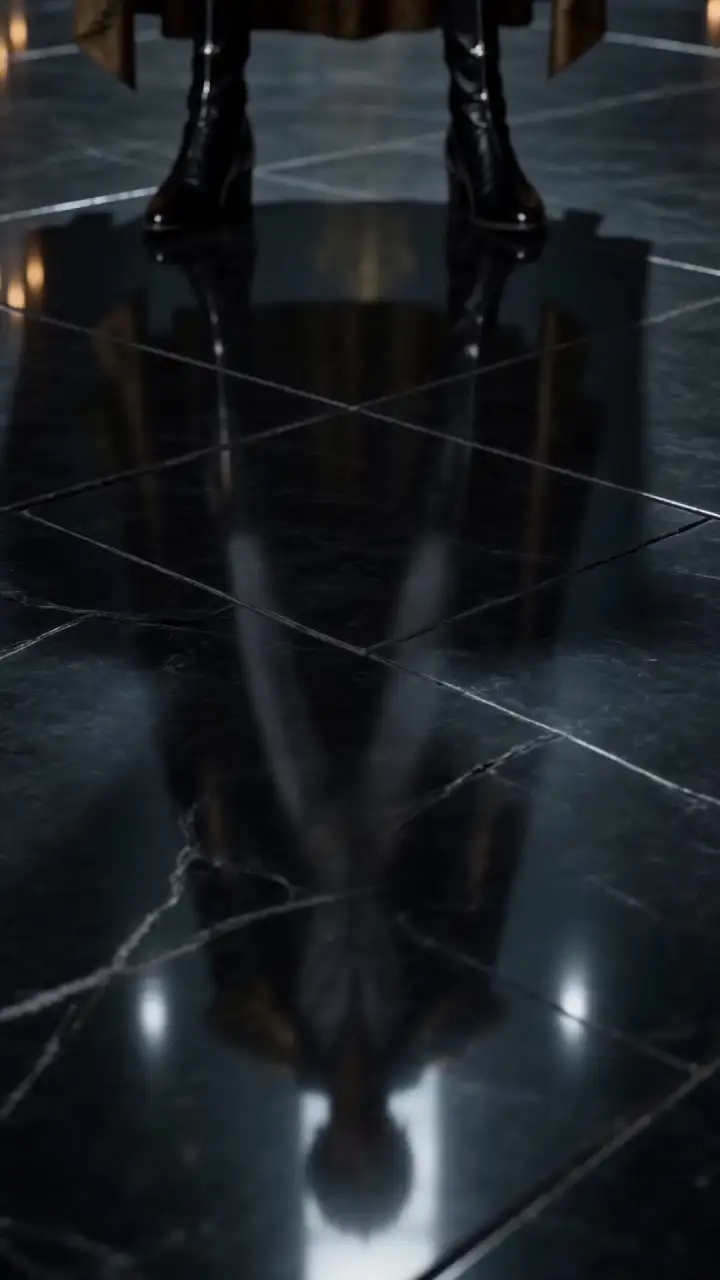 Episode 8 of The Alpha Rejected Me, But the Dragon King Claimed Me