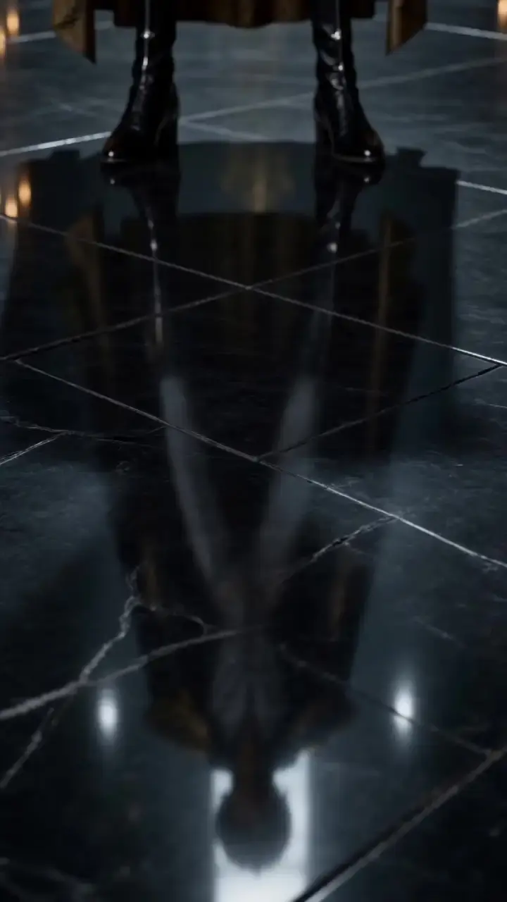 Episode 8 of The Alpha Rejected Me, But the Dragon King Claimed Me