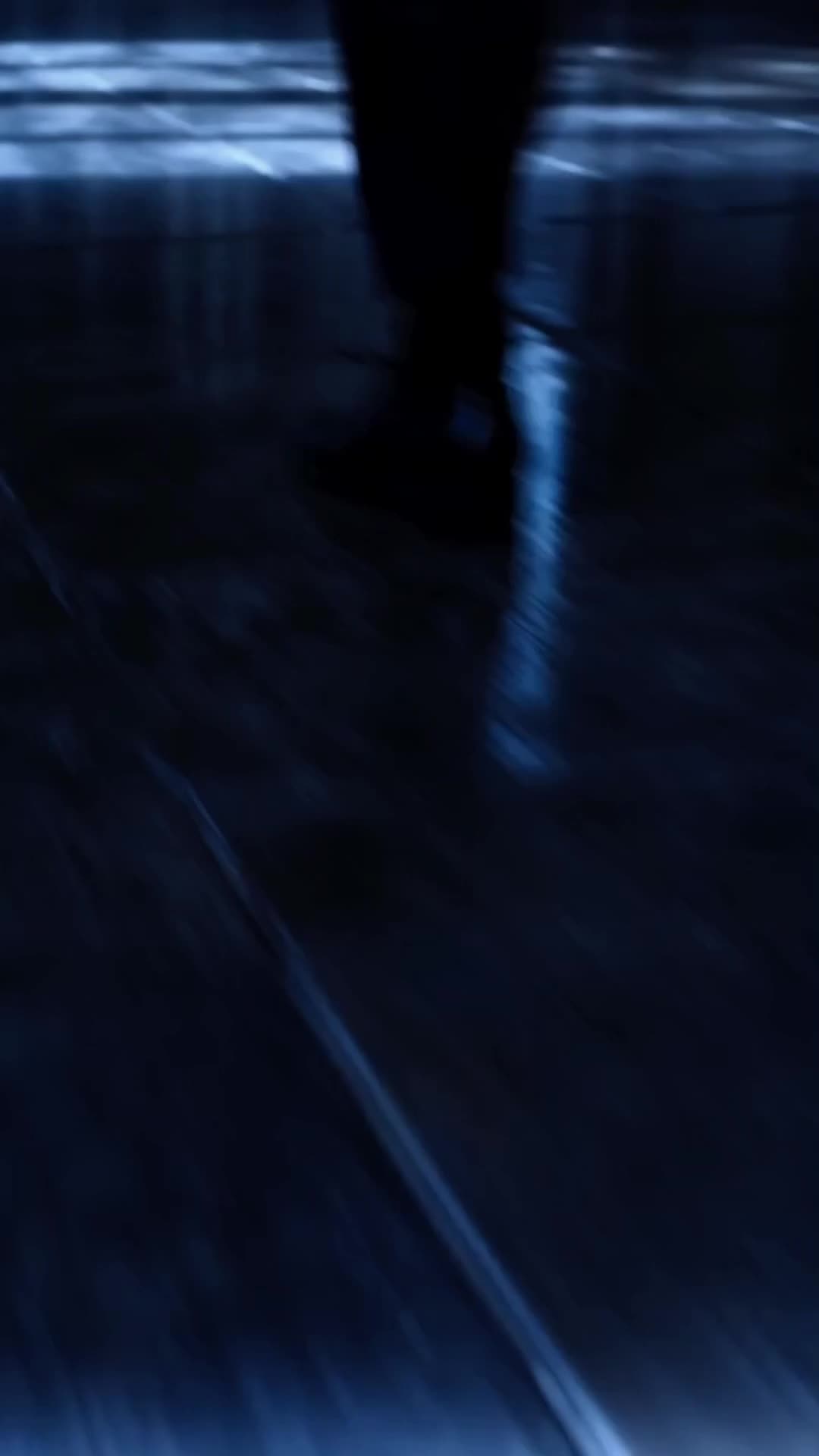 Episode 2 of The Alpha's Obsession