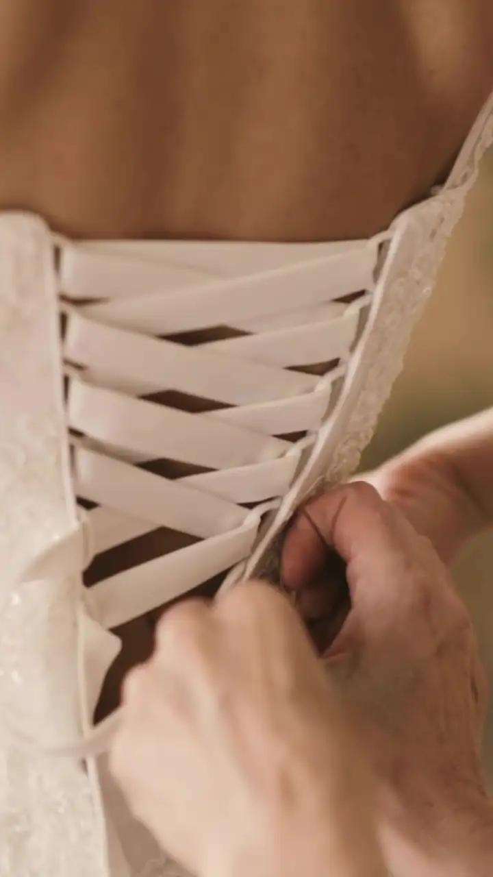 Episode 1 of The Alpha's Virgin Captive