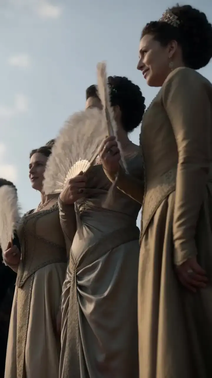 Episode 8 of The Betrayed Demi-God Reclaims Everything