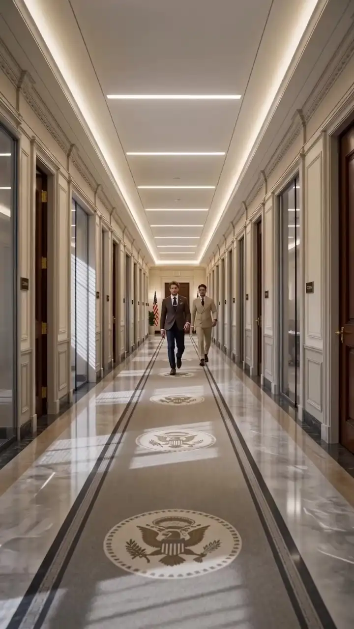 Episode 45 of The Big Wife's Revenge: From Model to Queen