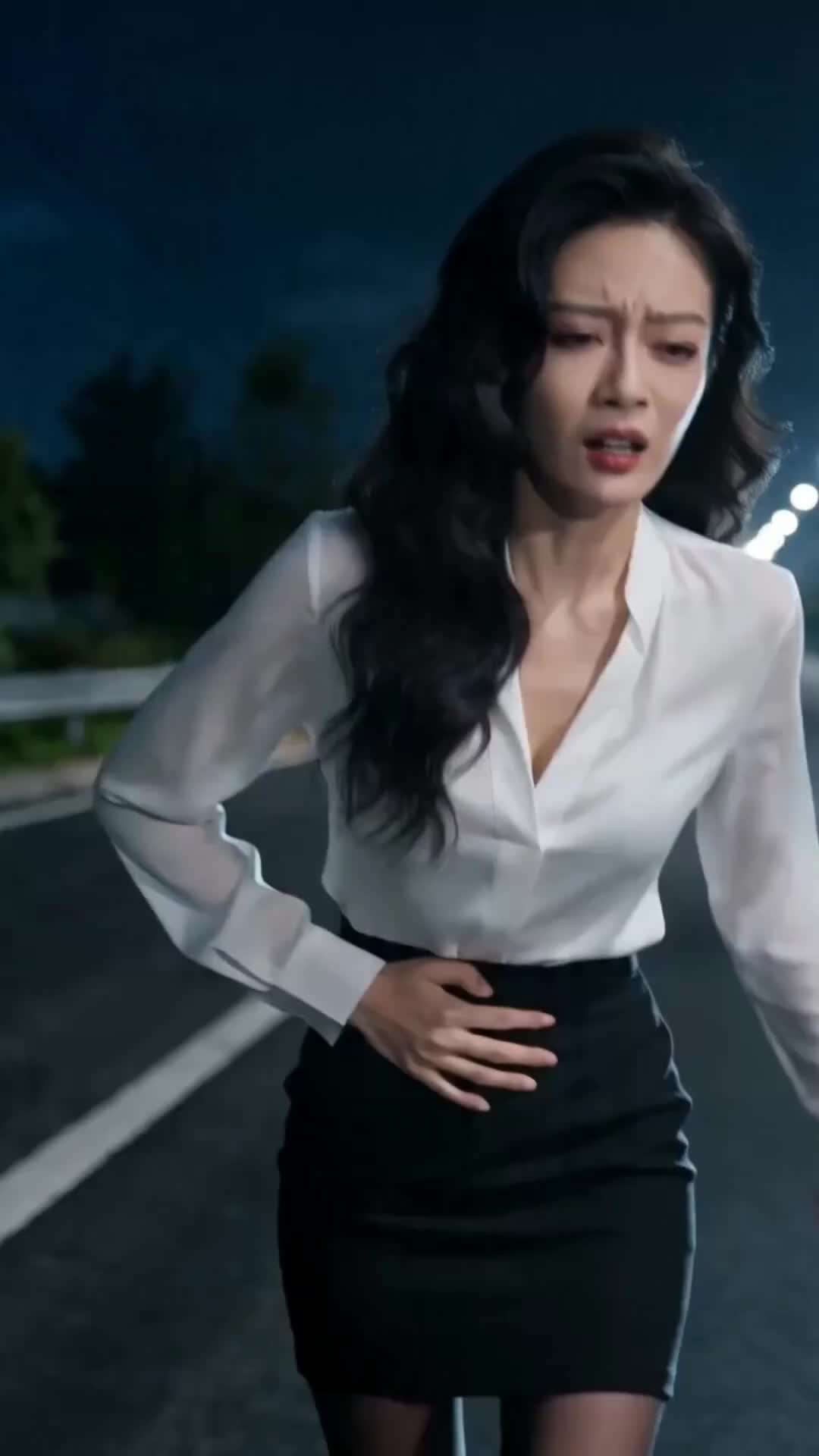 Episode 8 of The Billion-Dollar Backstab