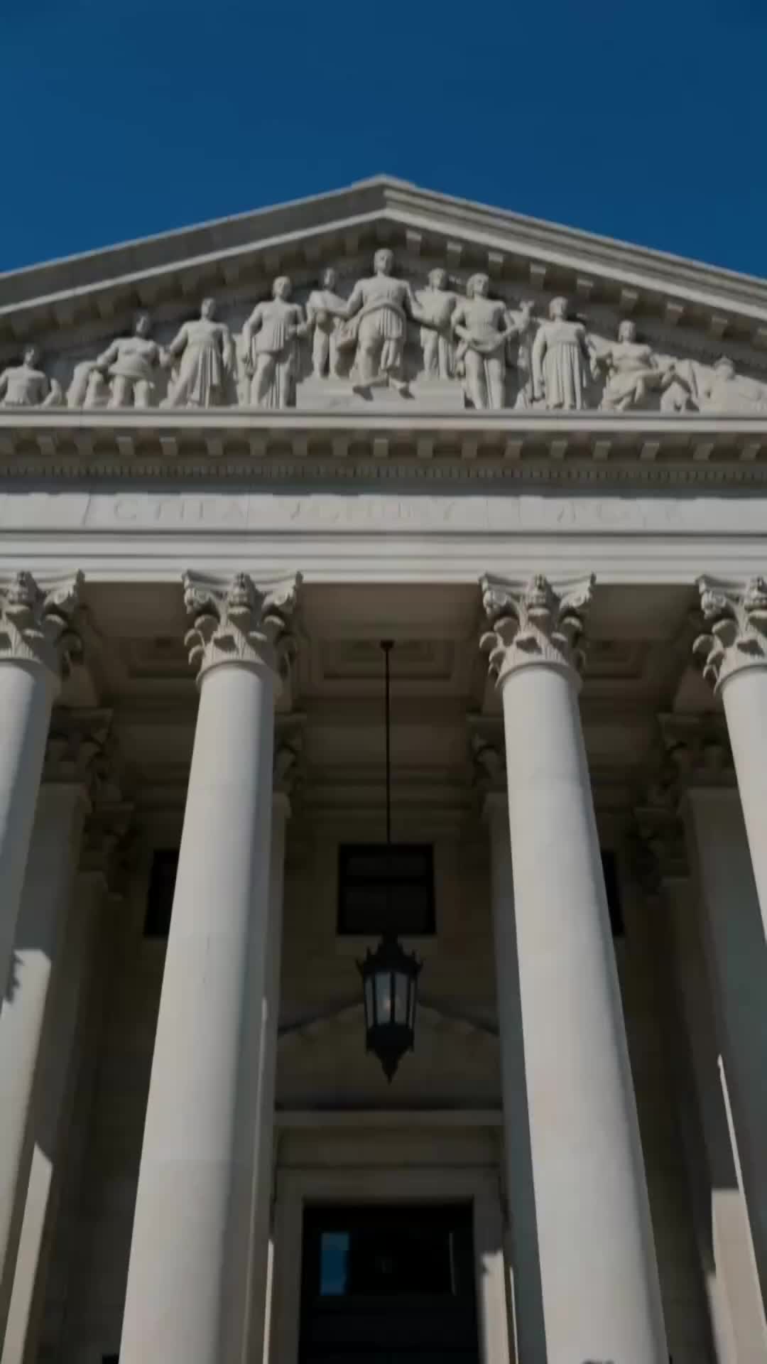 Episode 1 of The Billionaire Lawyer’s Secret Clinic