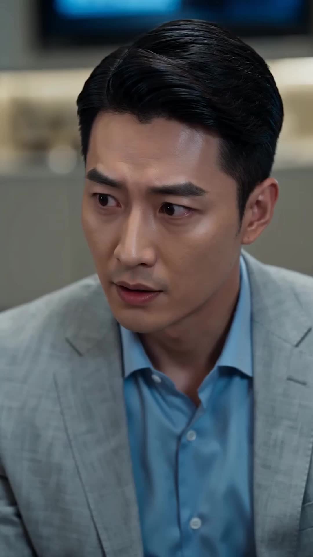 Episode 25 of The Billionaire Parents' Final Test
