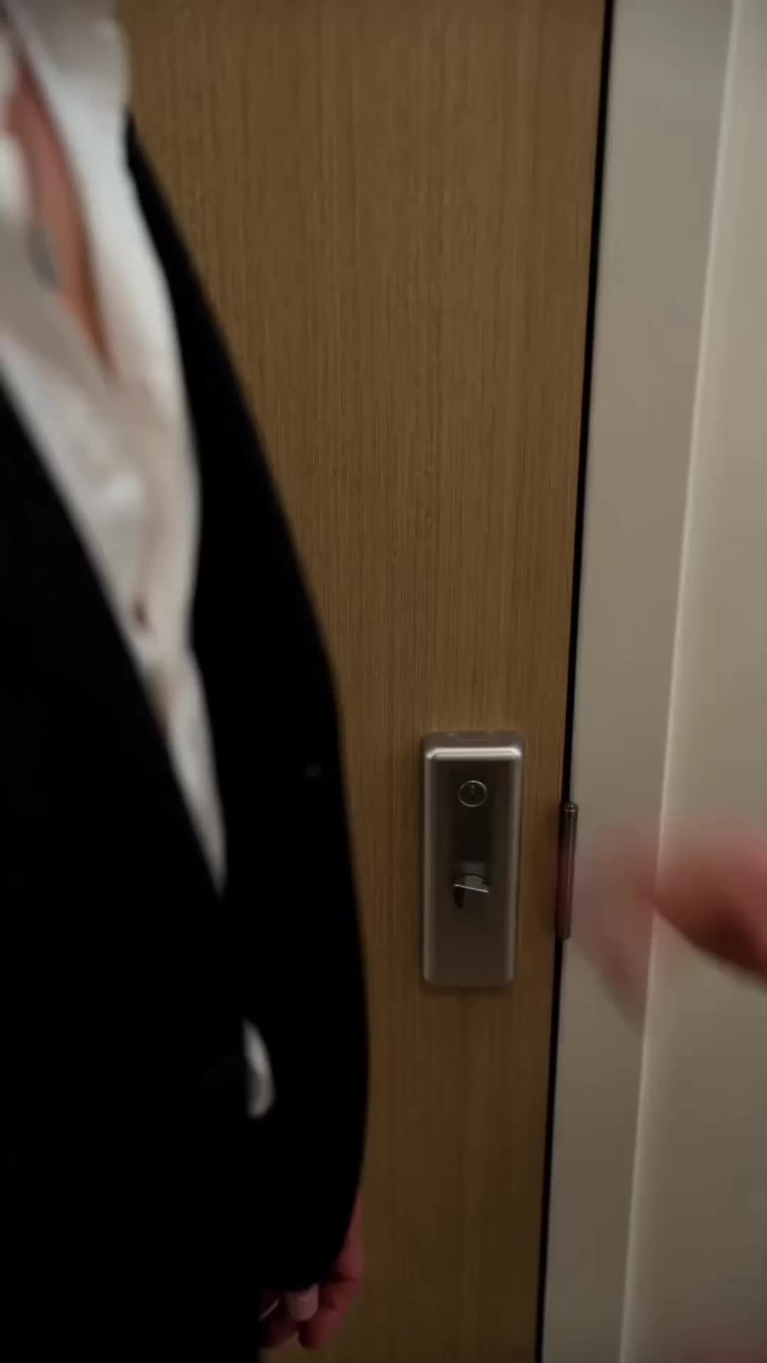 Episode 3 of The Billionaire's Forbidden Secret My Sister's Baby Daddy
