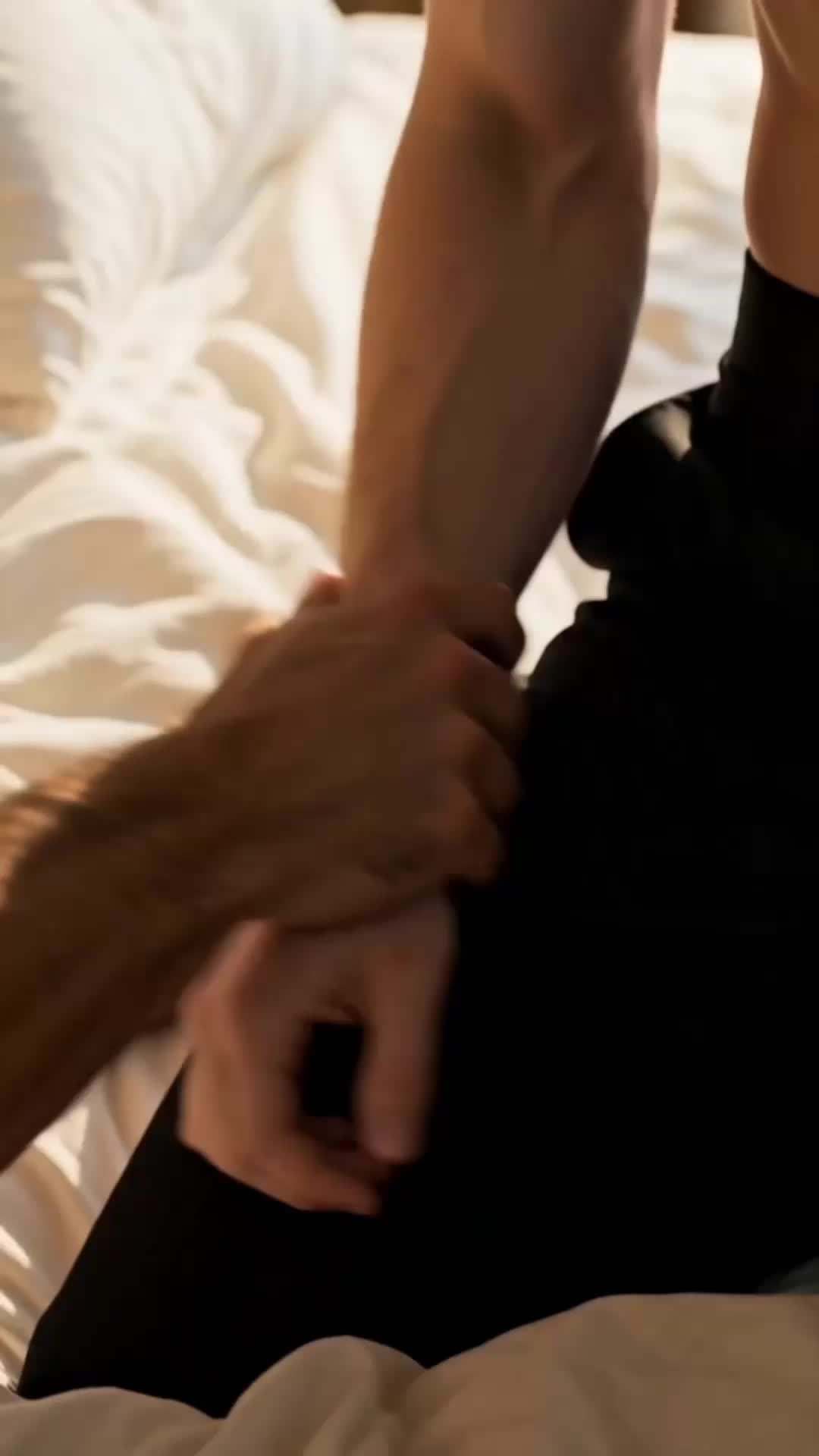 Episode 7 of The Billionaire's Forbidden Secret My Sister's Baby Daddy