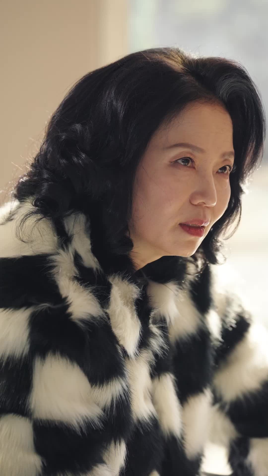 Episode 11 of The Billionaire’s Imposter