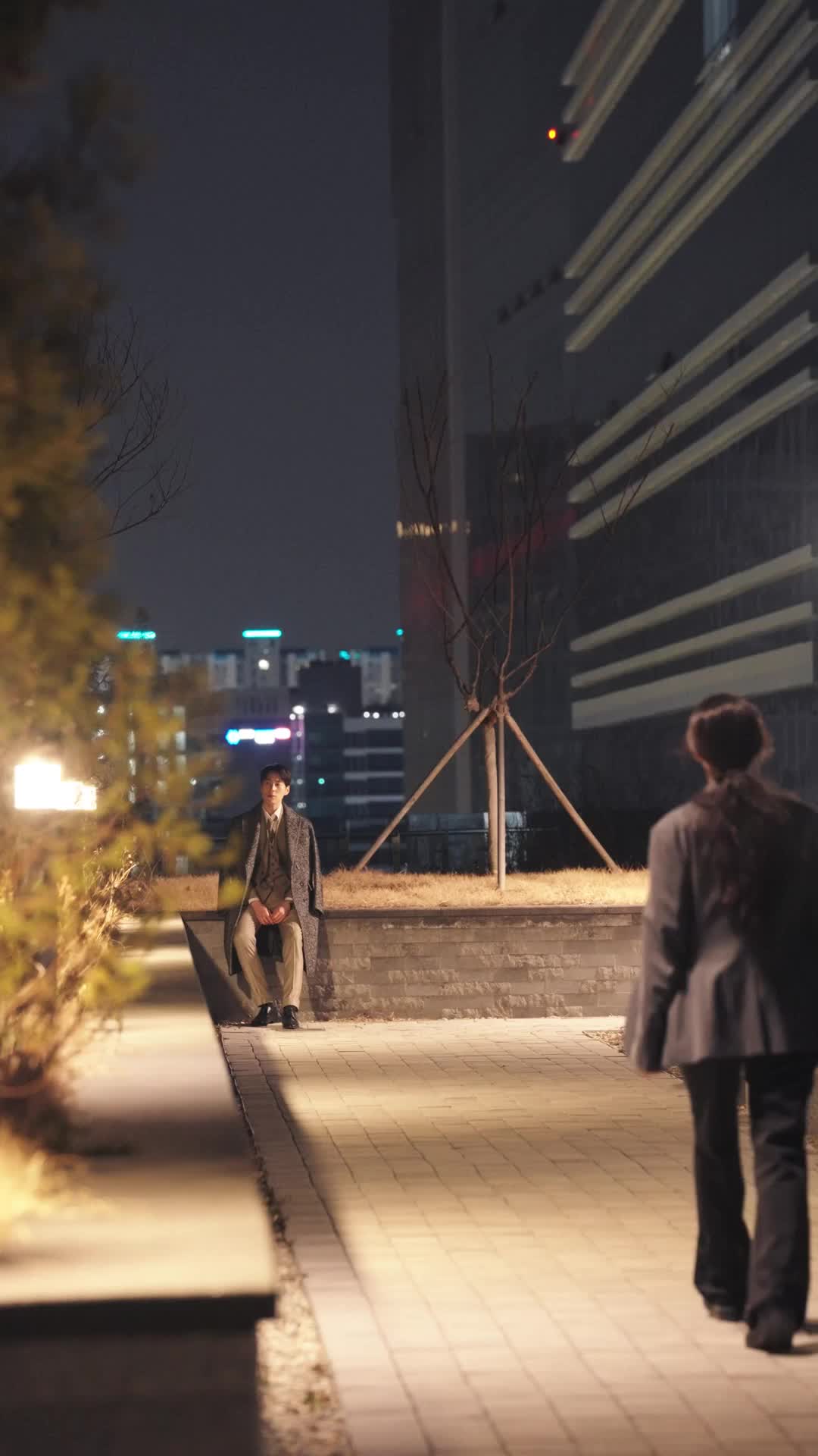 Episode 29 of The Billionaire’s Imposter