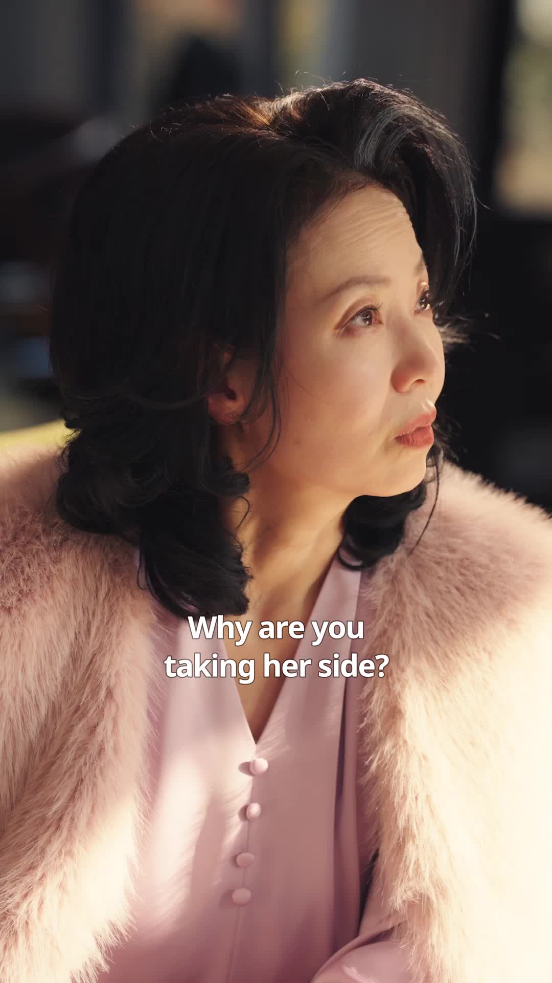 Episode 49 of The Billionaire’s Imposter