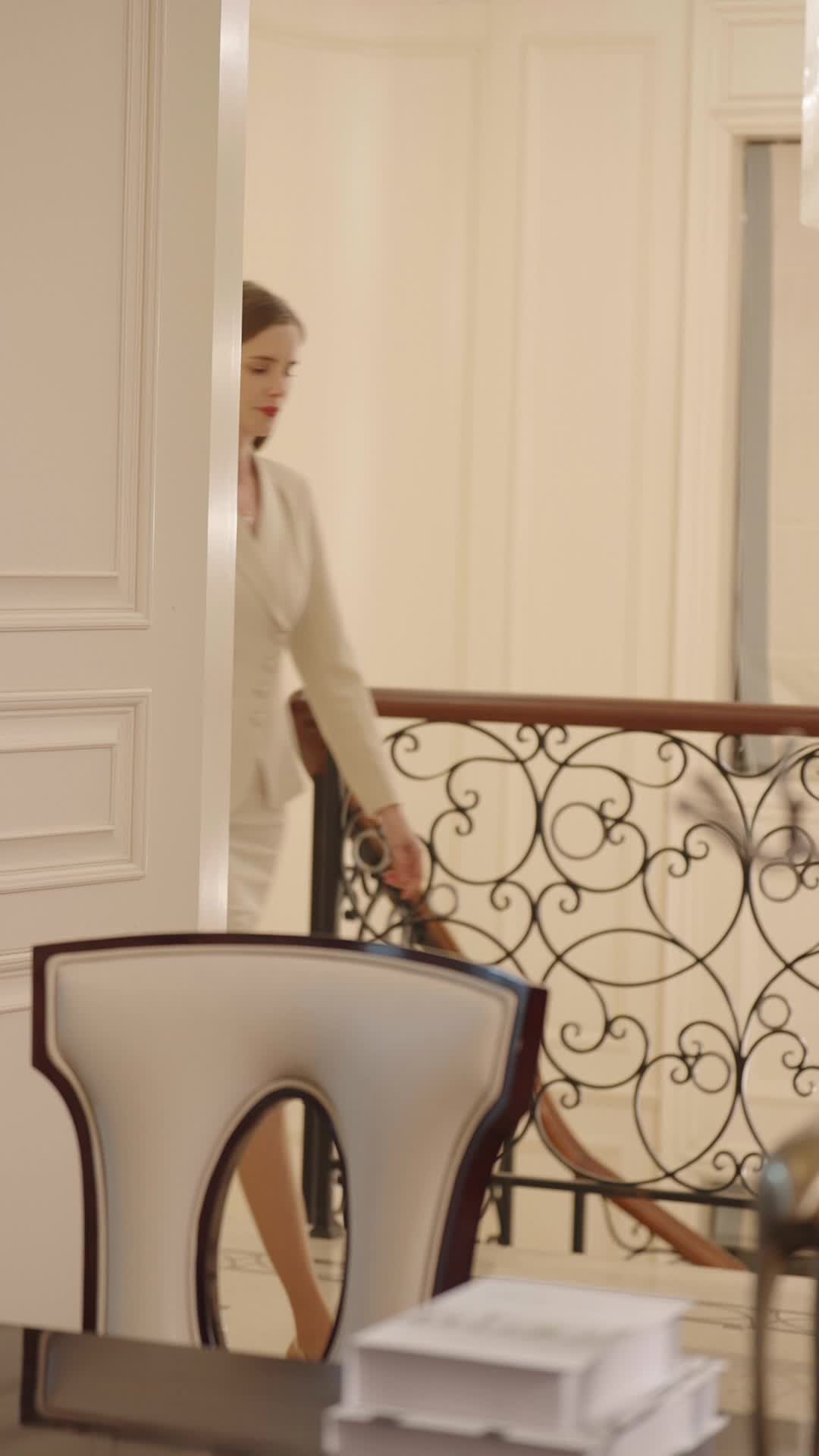 Episode 29 of The Billionaire’s Vow
