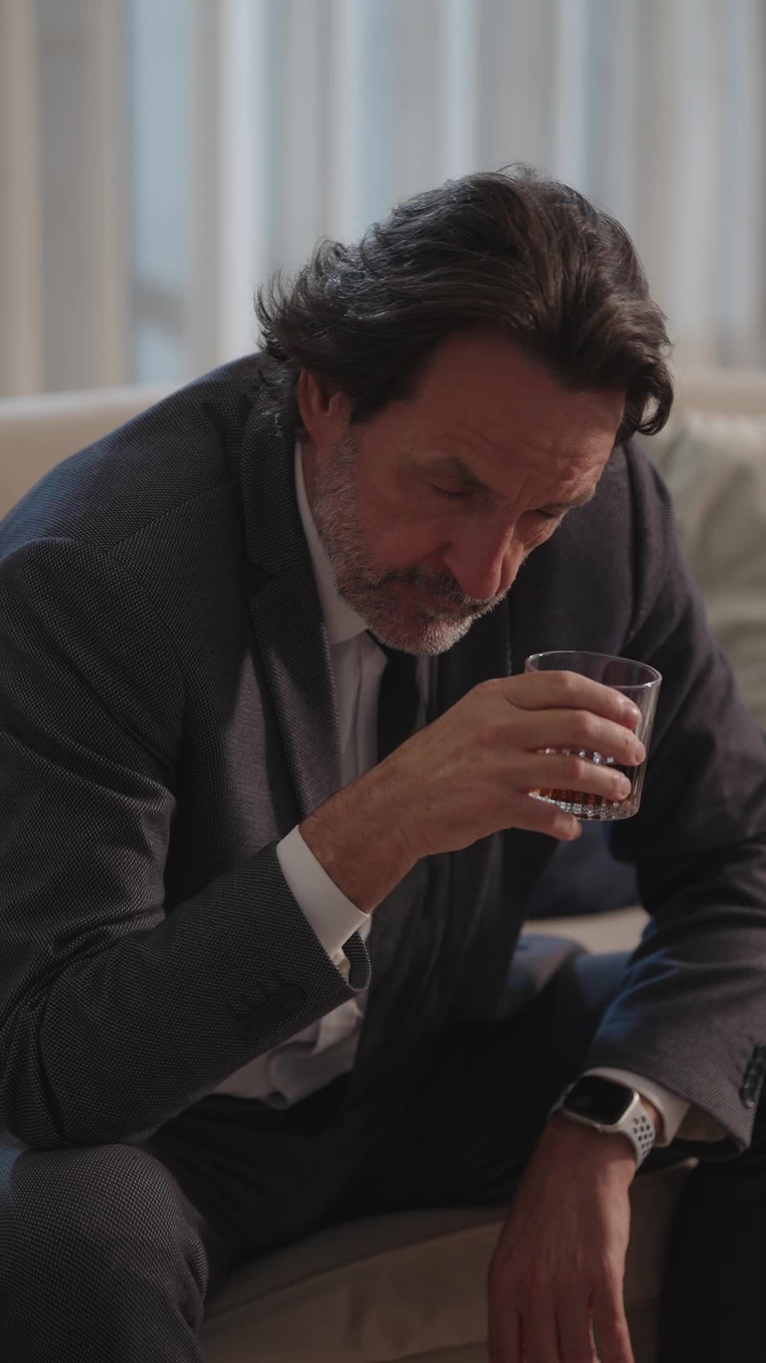 Episode 54 of The Billionaire’s Vow